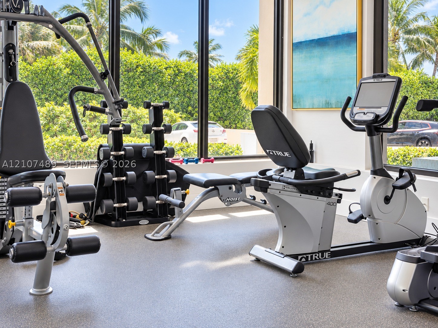 2000 S Ocean Blvd #9N, Lauderdale By The Sea FL 33062