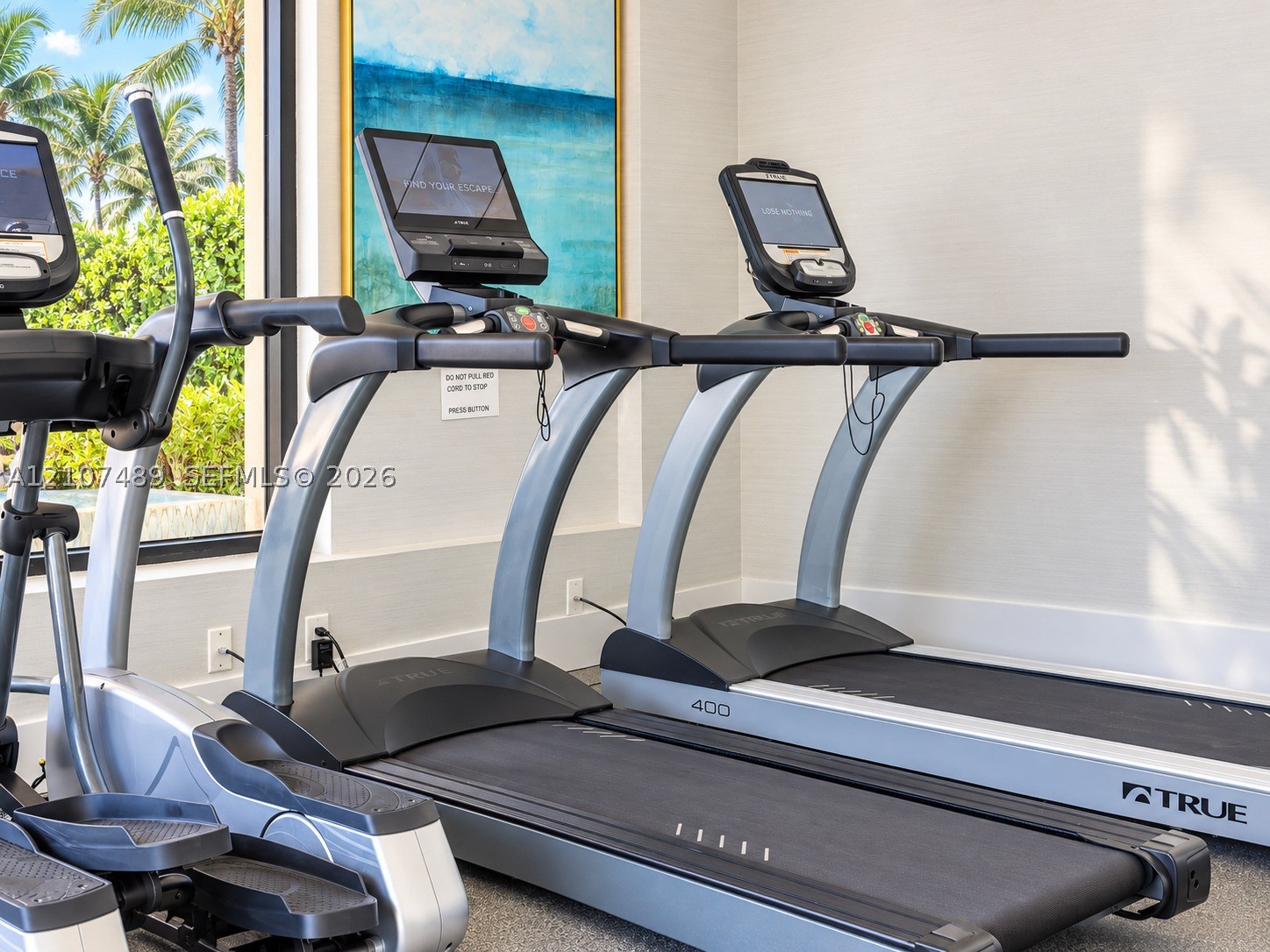 2000 S Ocean Blvd #9N, Lauderdale By The Sea FL 33062