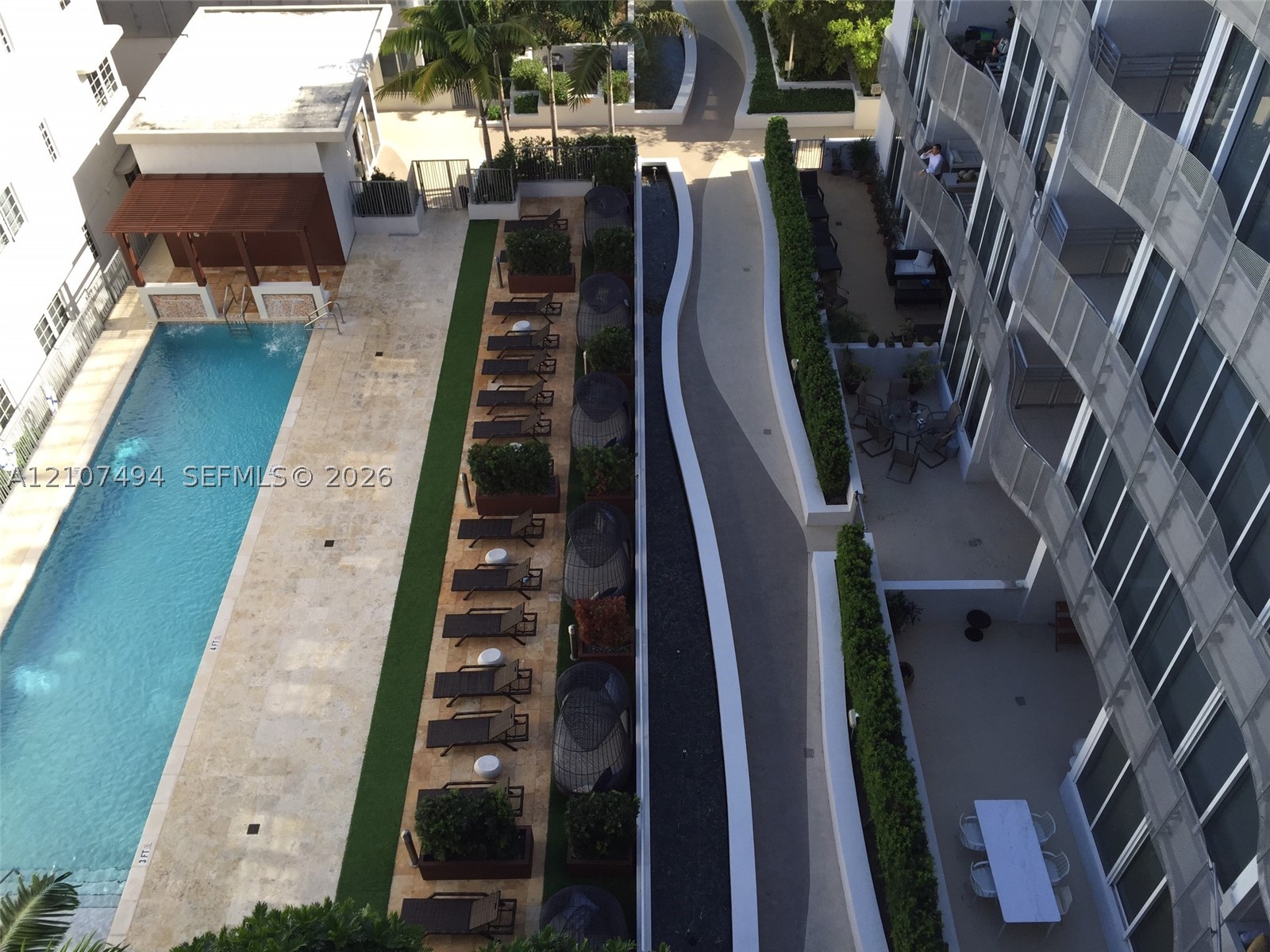 2100 Park Ave #305, Miami Beach FL 33139
