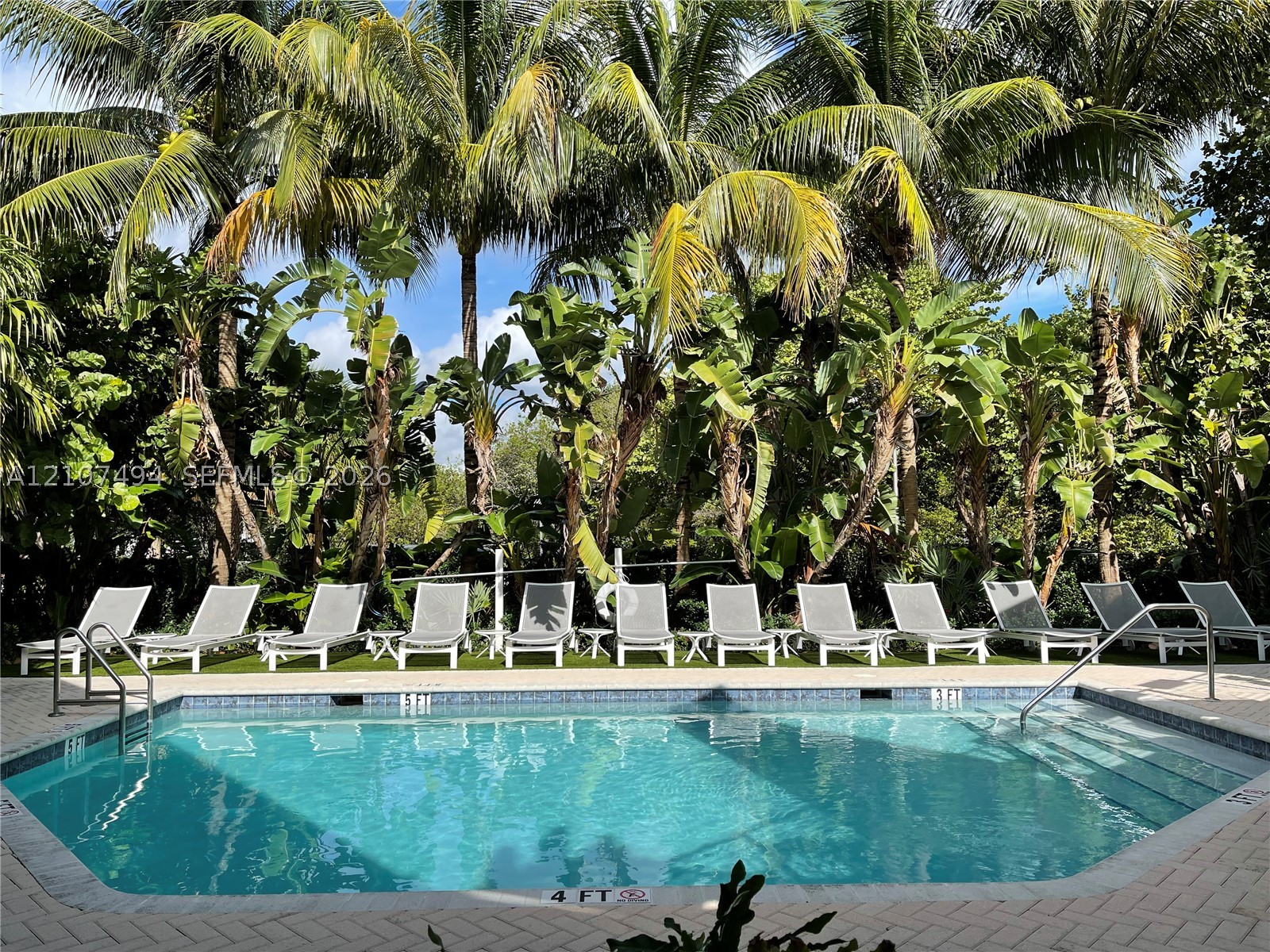 2100 Park Ave #305, Miami Beach FL 33139