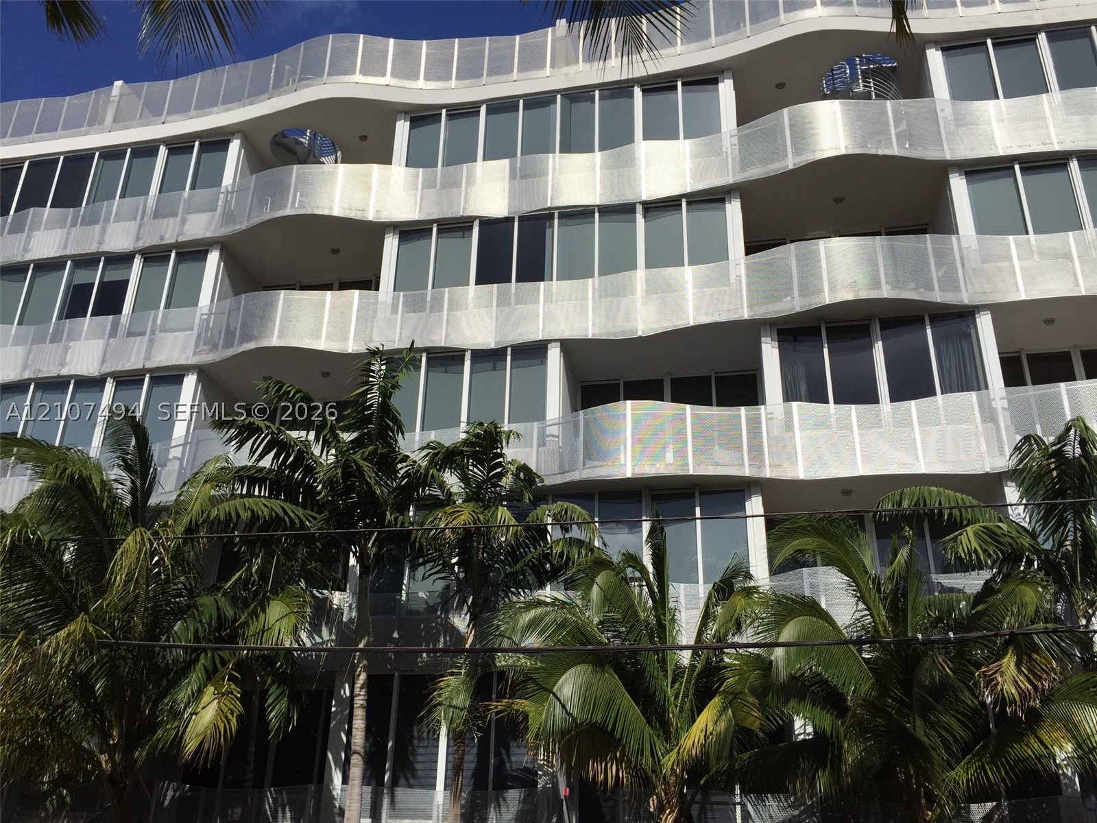 2100 Park Ave #305, Miami Beach FL 33139