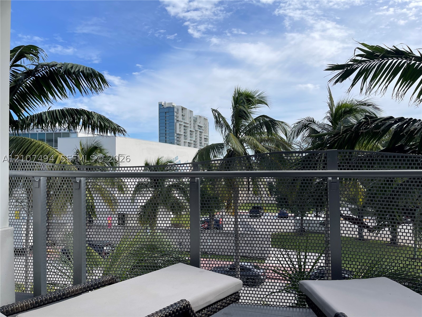 2100 Park Ave #305, Miami Beach FL 33139