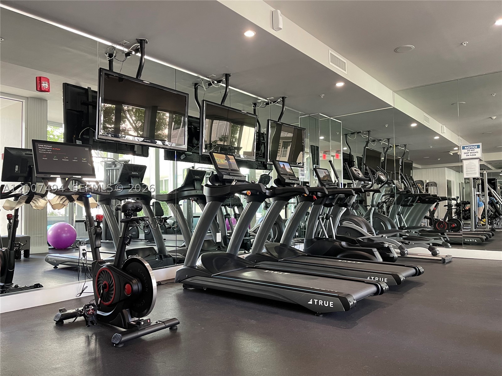 2100 Park Ave #305, Miami Beach FL 33139