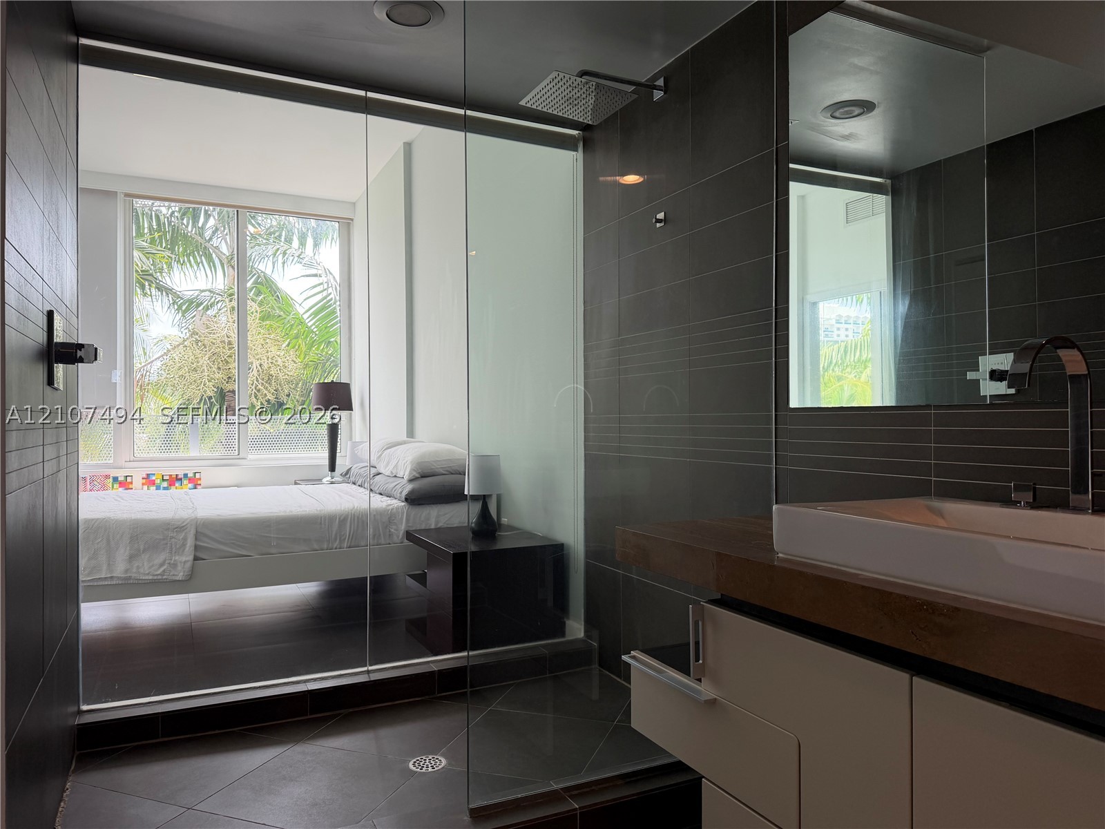 2100 Park Ave #305, Miami Beach FL 33139