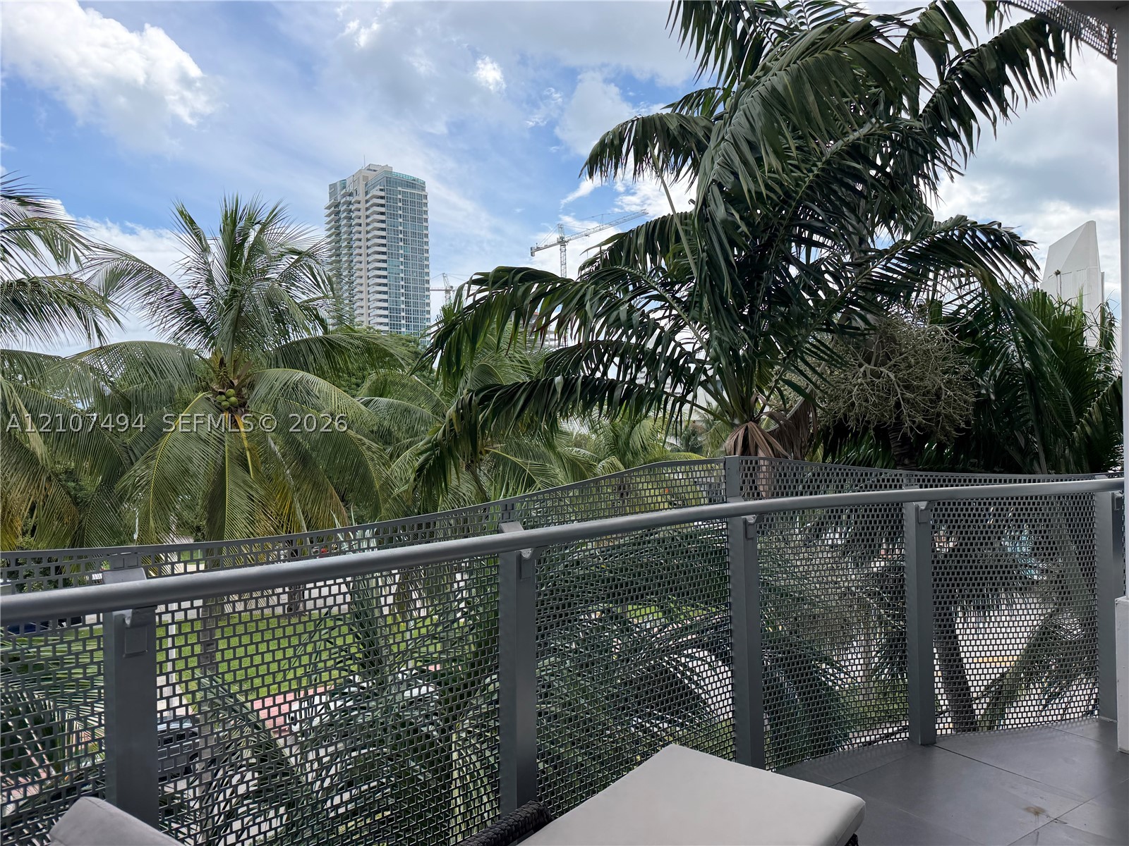 2100 Park Ave #305, Miami Beach FL 33139