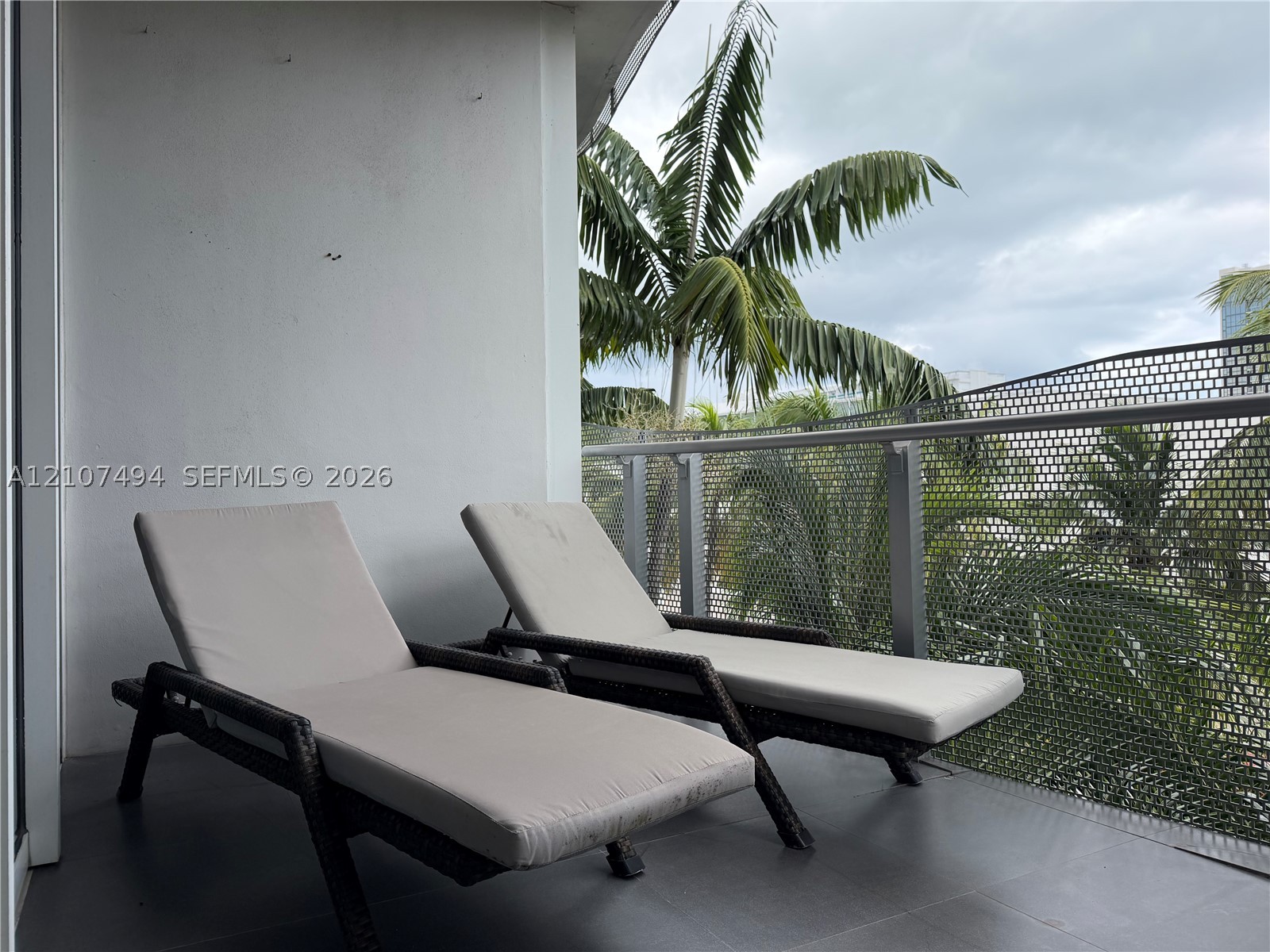 2100 Park Ave #305, Miami Beach FL 33139