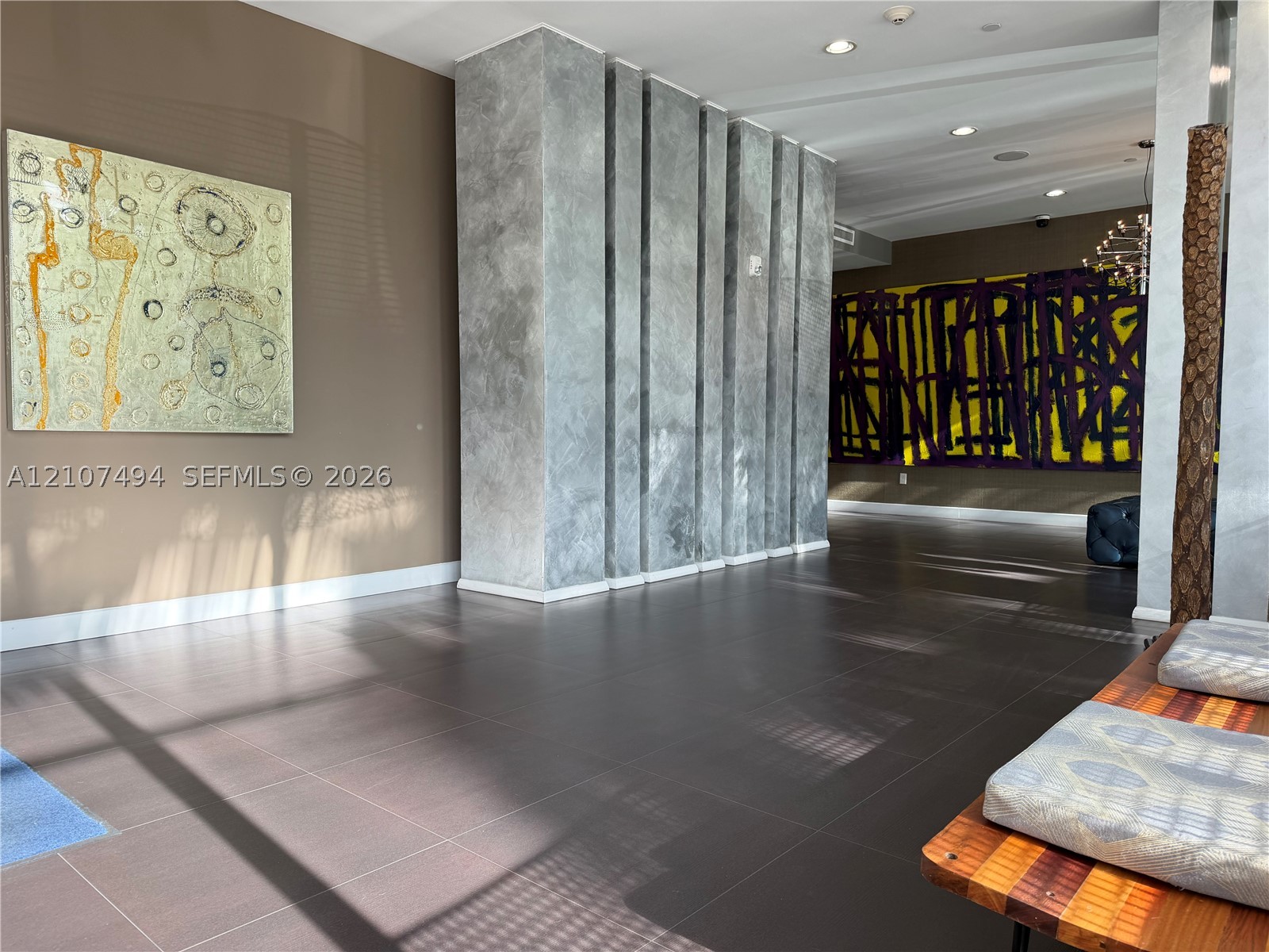2100 Park Ave #305, Miami Beach FL 33139