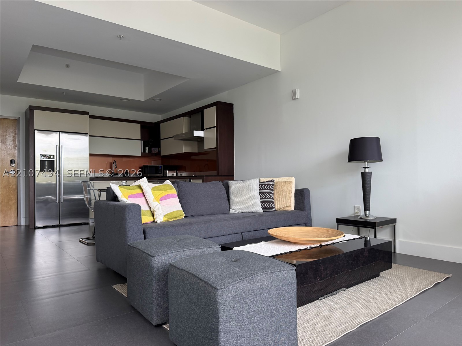 2100 Park Ave #305, Miami Beach FL 33139