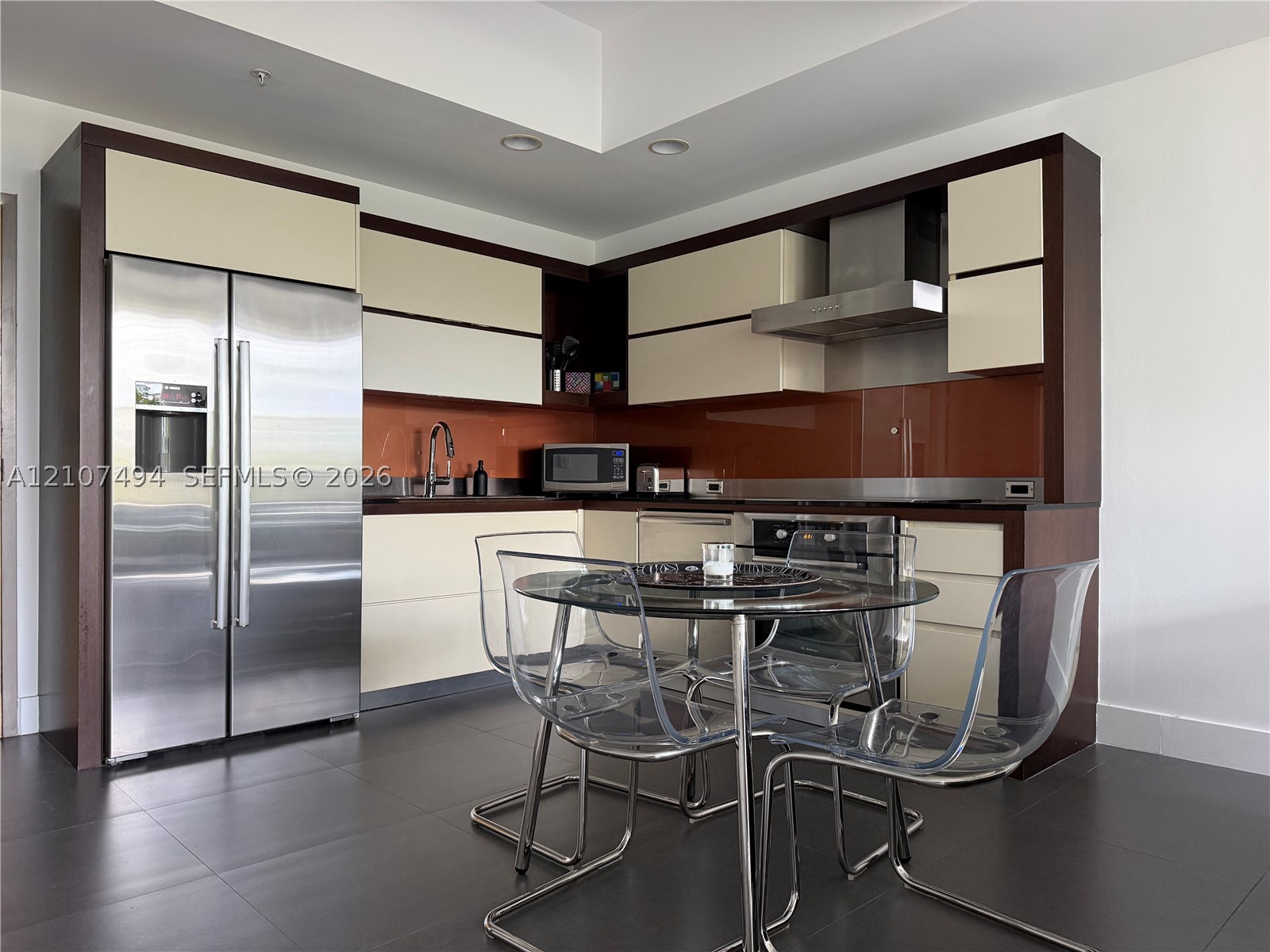 2100 Park Ave #305, Miami Beach FL 33139
