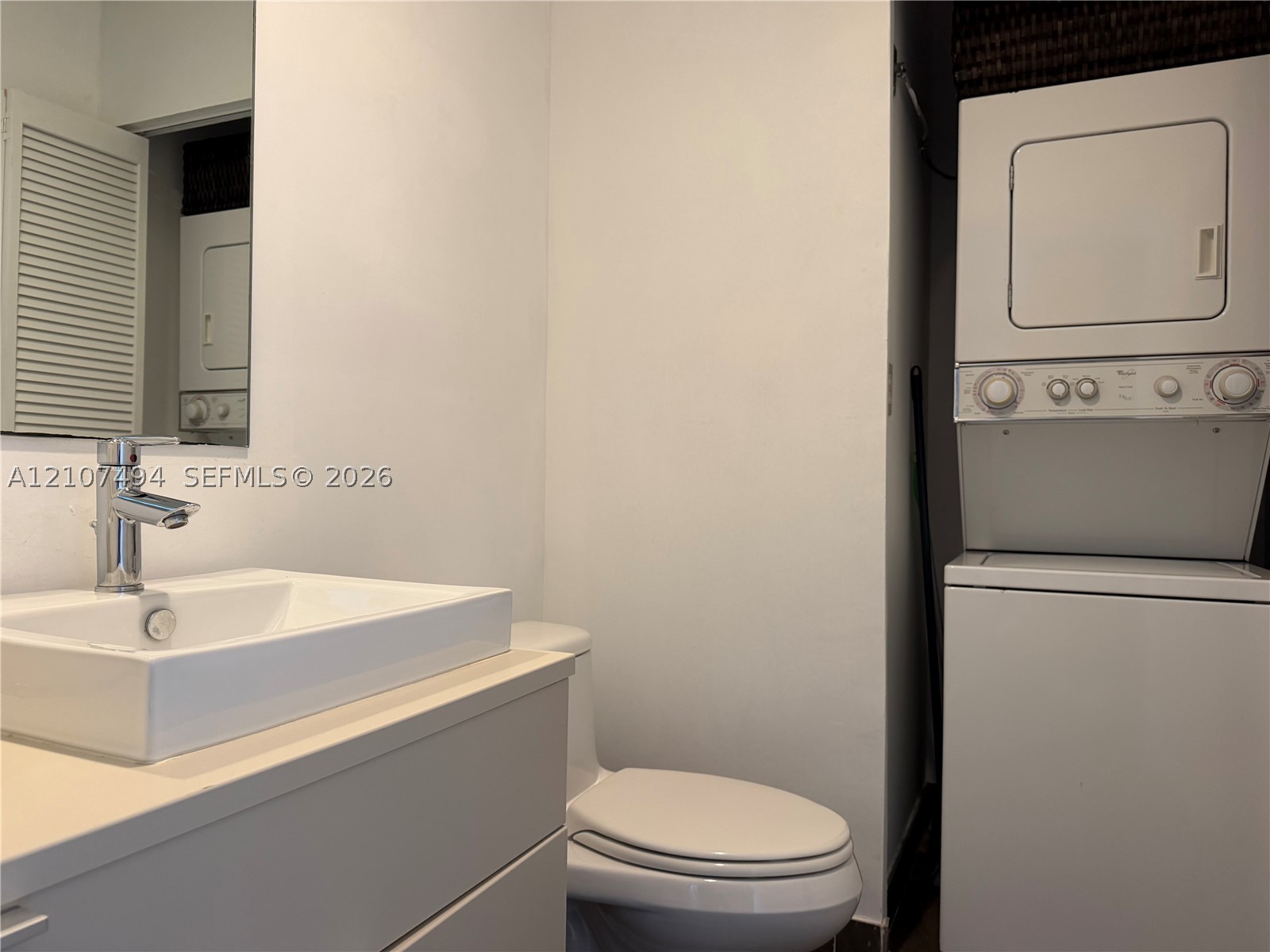 2100 Park Ave #305, Miami Beach FL 33139