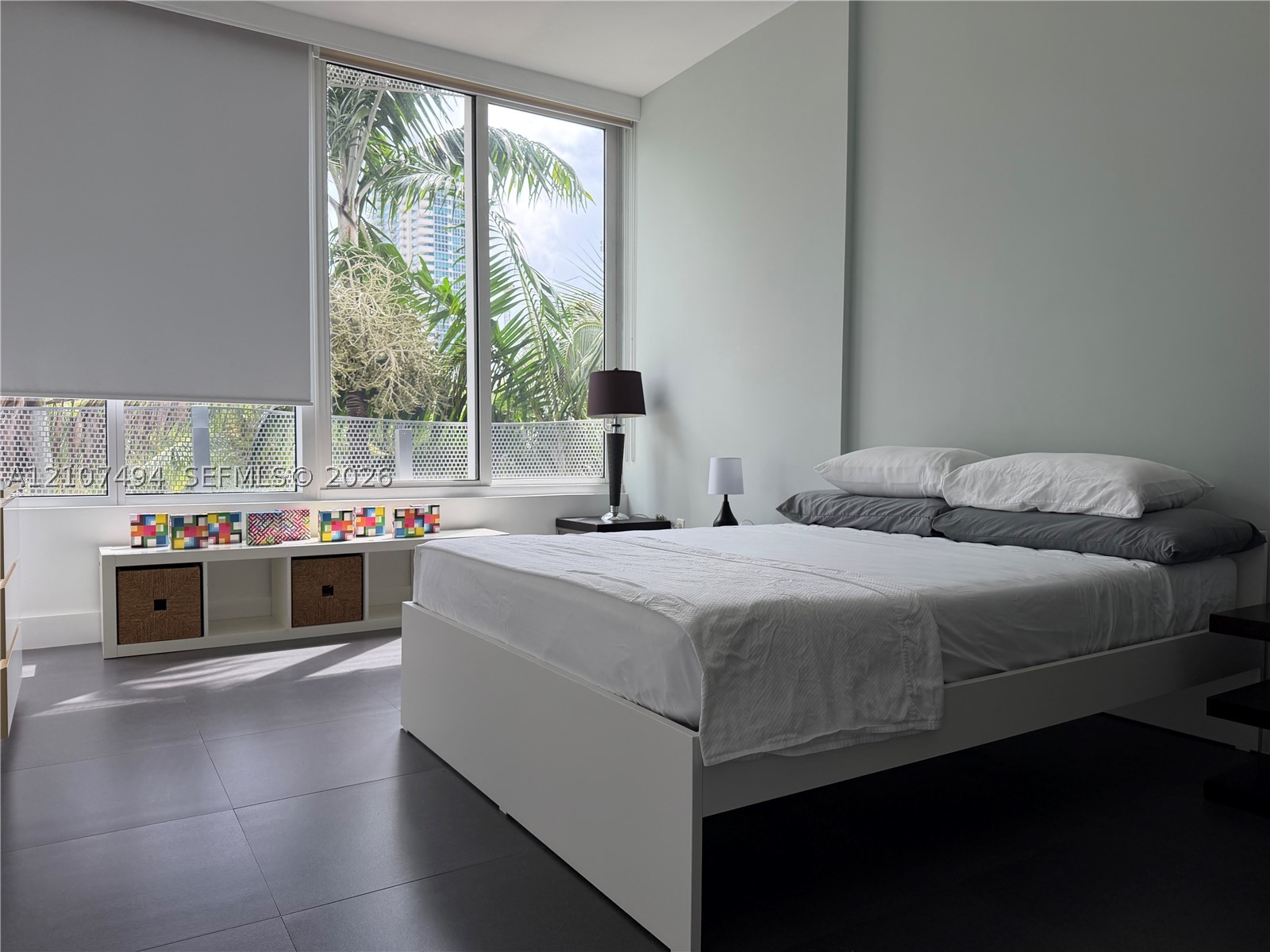 2100 Park Ave #305, Miami Beach FL 33139