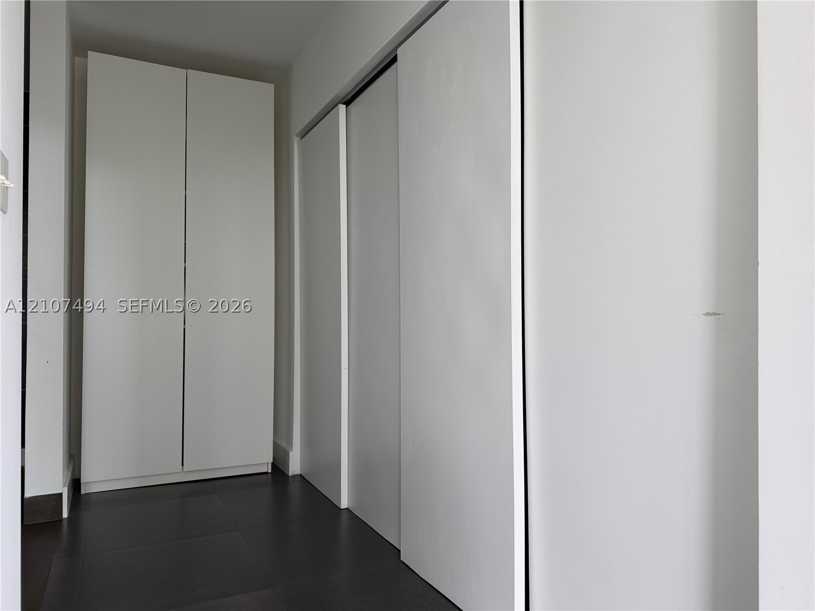 2100 Park Ave #305, Miami Beach FL 33139