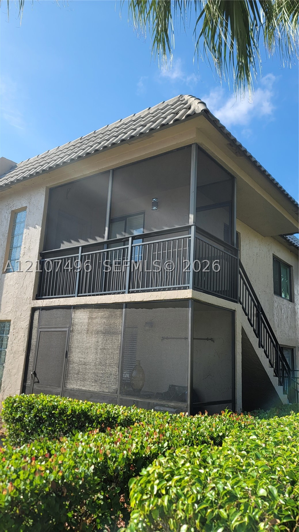 330 Racquet Club Rd #204, Weston FL 33326