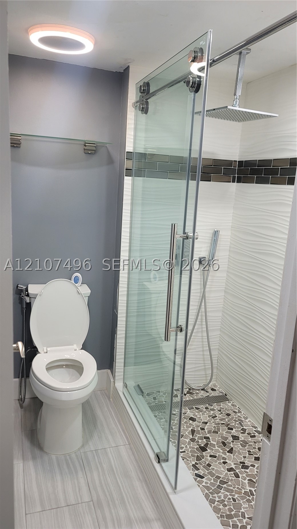 330 Racquet Club Rd #204, Weston FL 33326