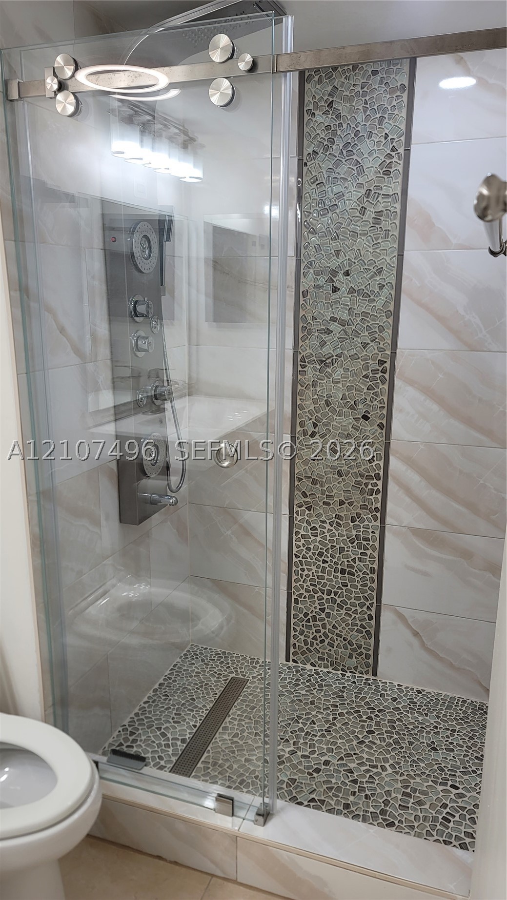 330 Racquet Club Rd #204, Weston FL 33326