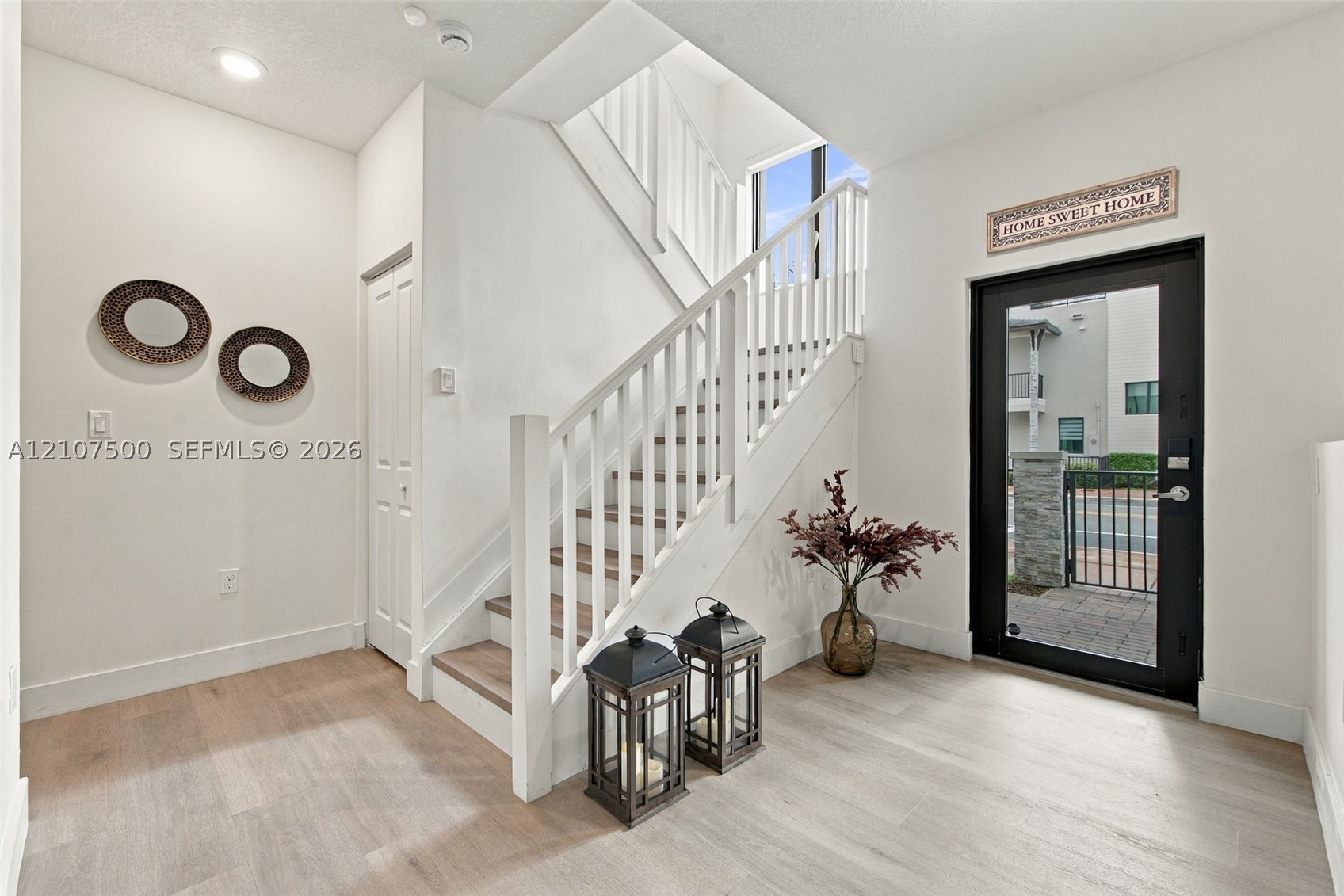 4274 NW 83rd Ave, Doral FL 33166
