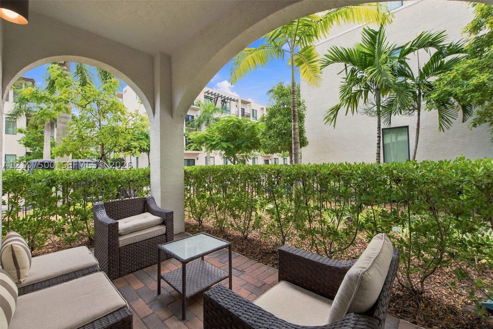 4274 NW 83rd Ave, Doral FL 33166