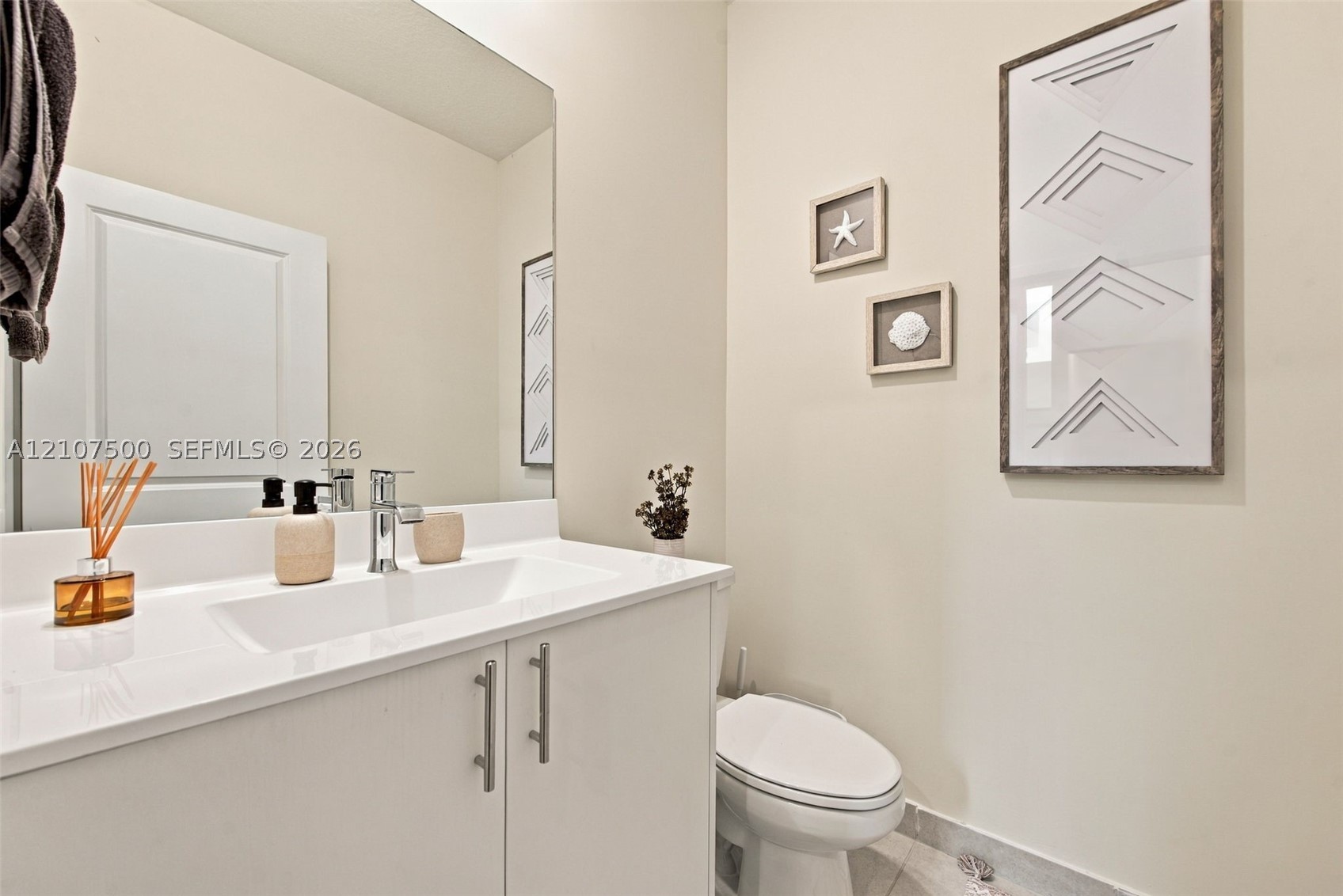 4274 NW 83rd Ave, Doral FL 33166