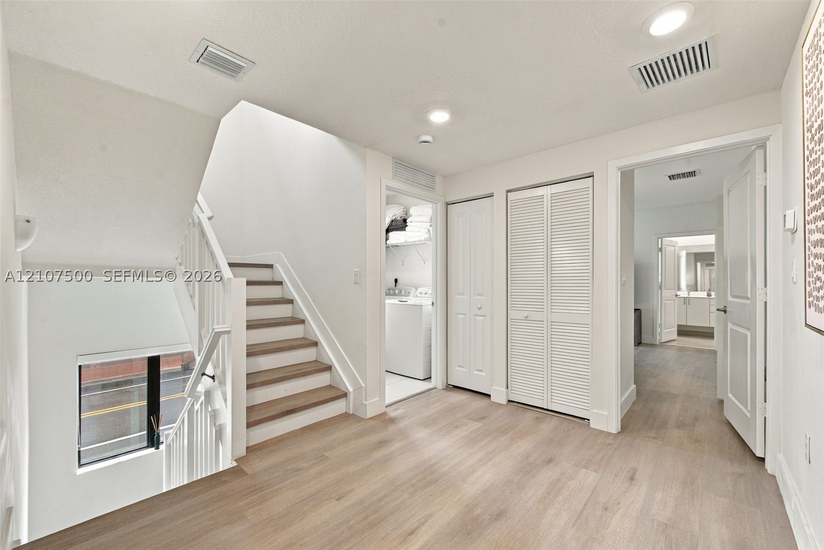4274 NW 83rd Ave, Doral FL 33166