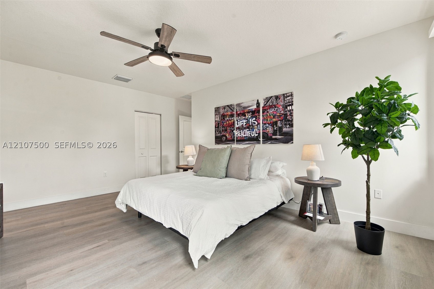 4274 NW 83rd Ave, Doral FL 33166