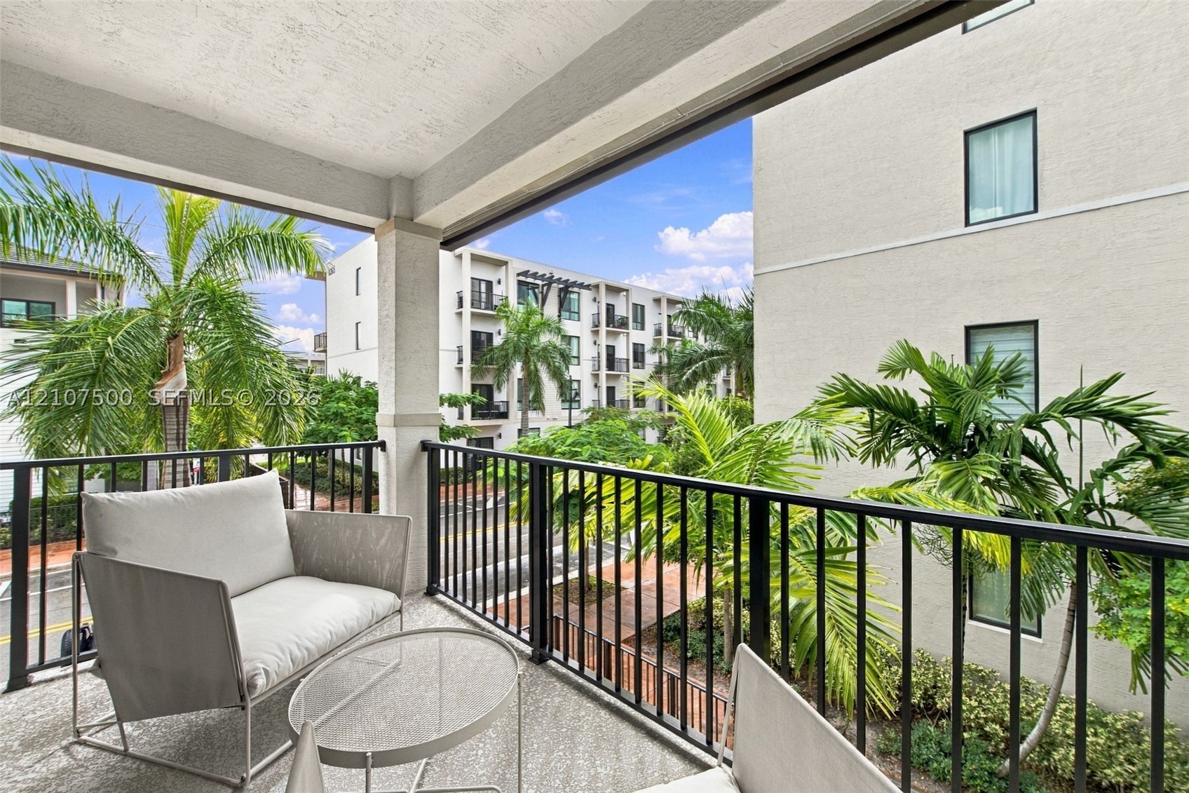 4274 NW 83rd Ave, Doral FL 33166