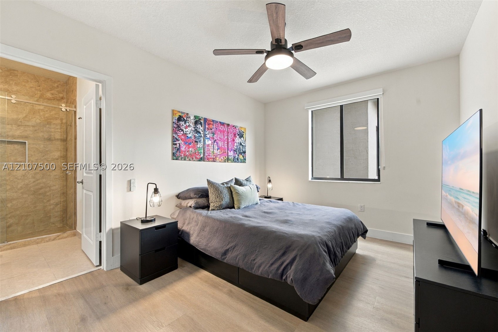4274 NW 83rd Ave, Doral FL 33166
