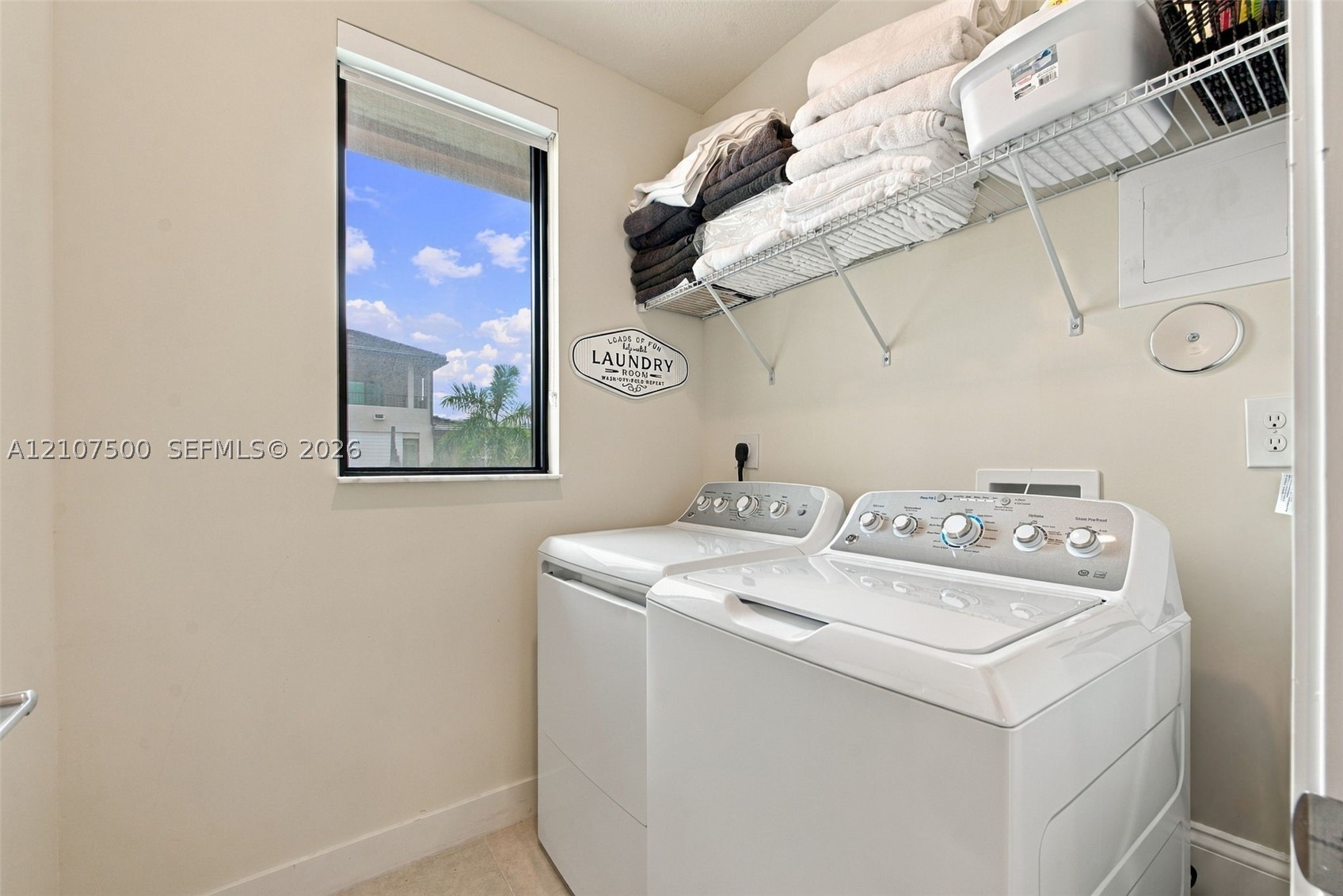 4274 NW 83rd Ave, Doral FL 33166