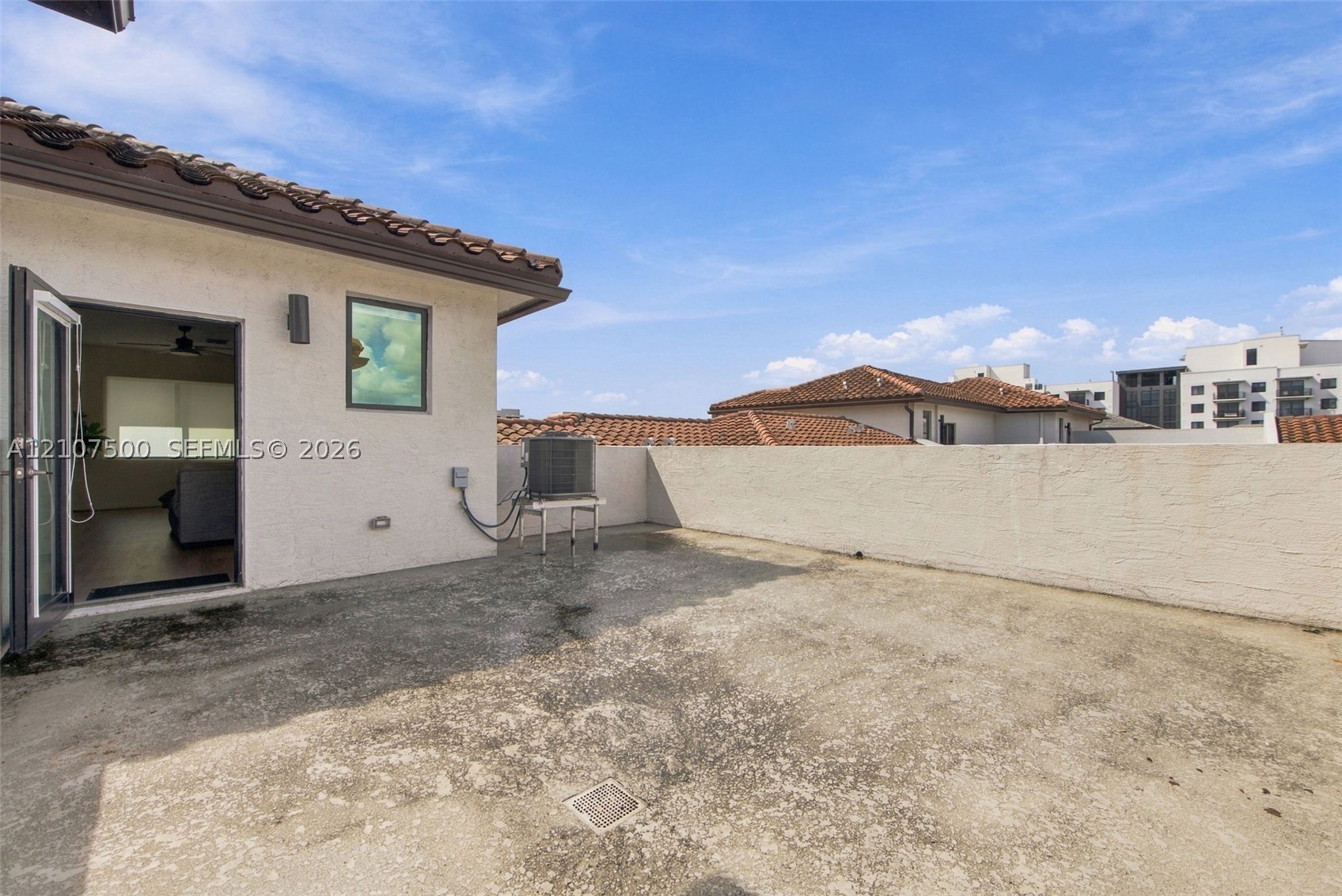 4274 NW 83rd Ave, Doral FL 33166