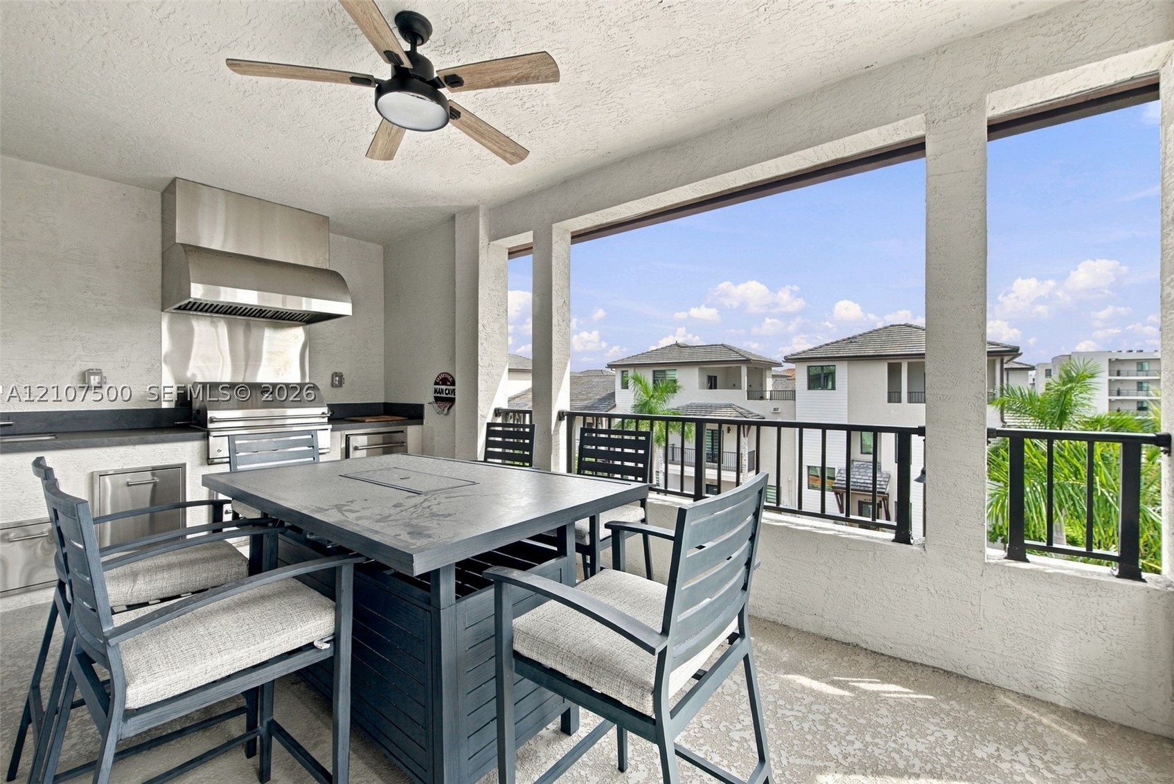 4274 NW 83rd Ave, Doral FL 33166