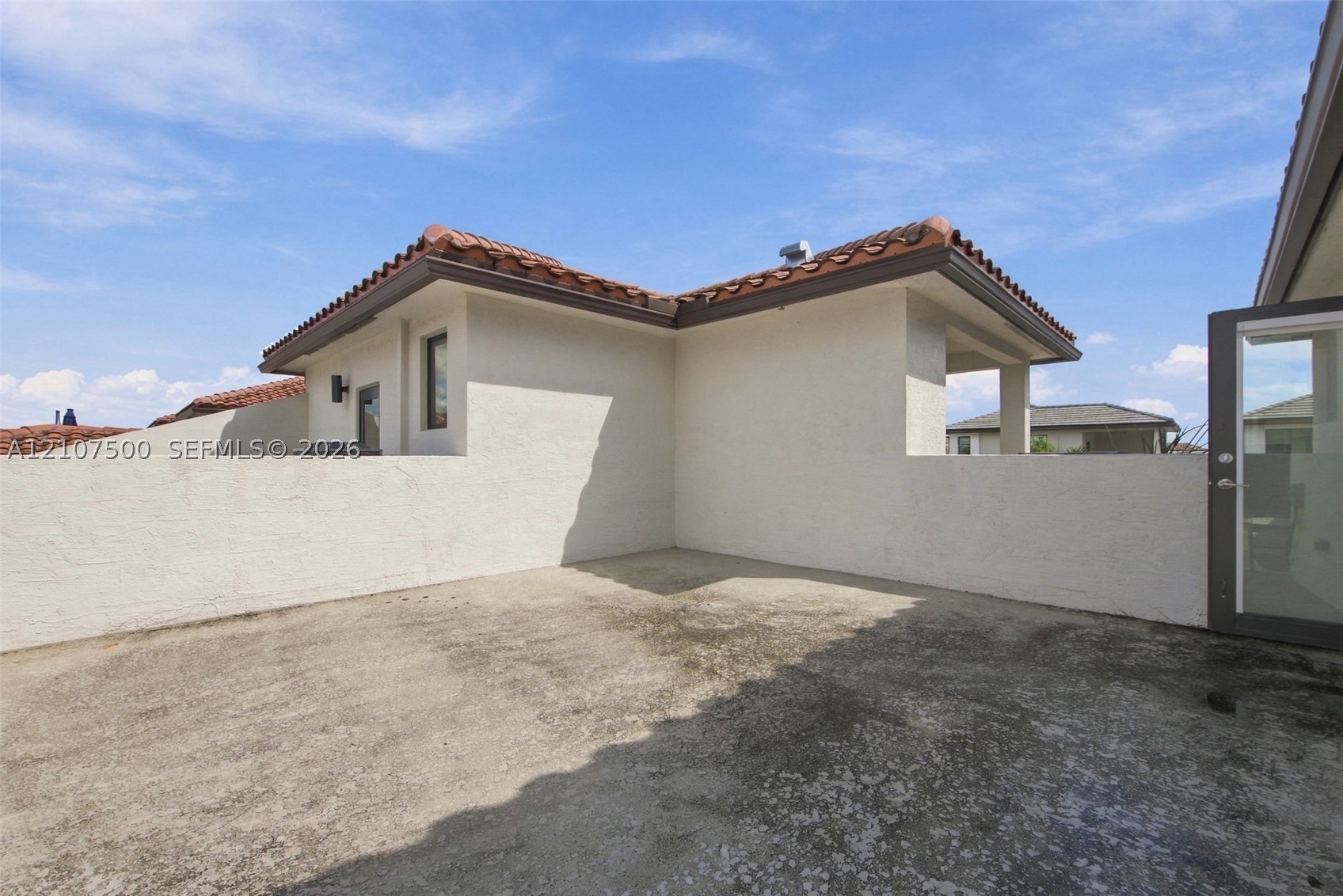 4274 NW 83rd Ave, Doral FL 33166