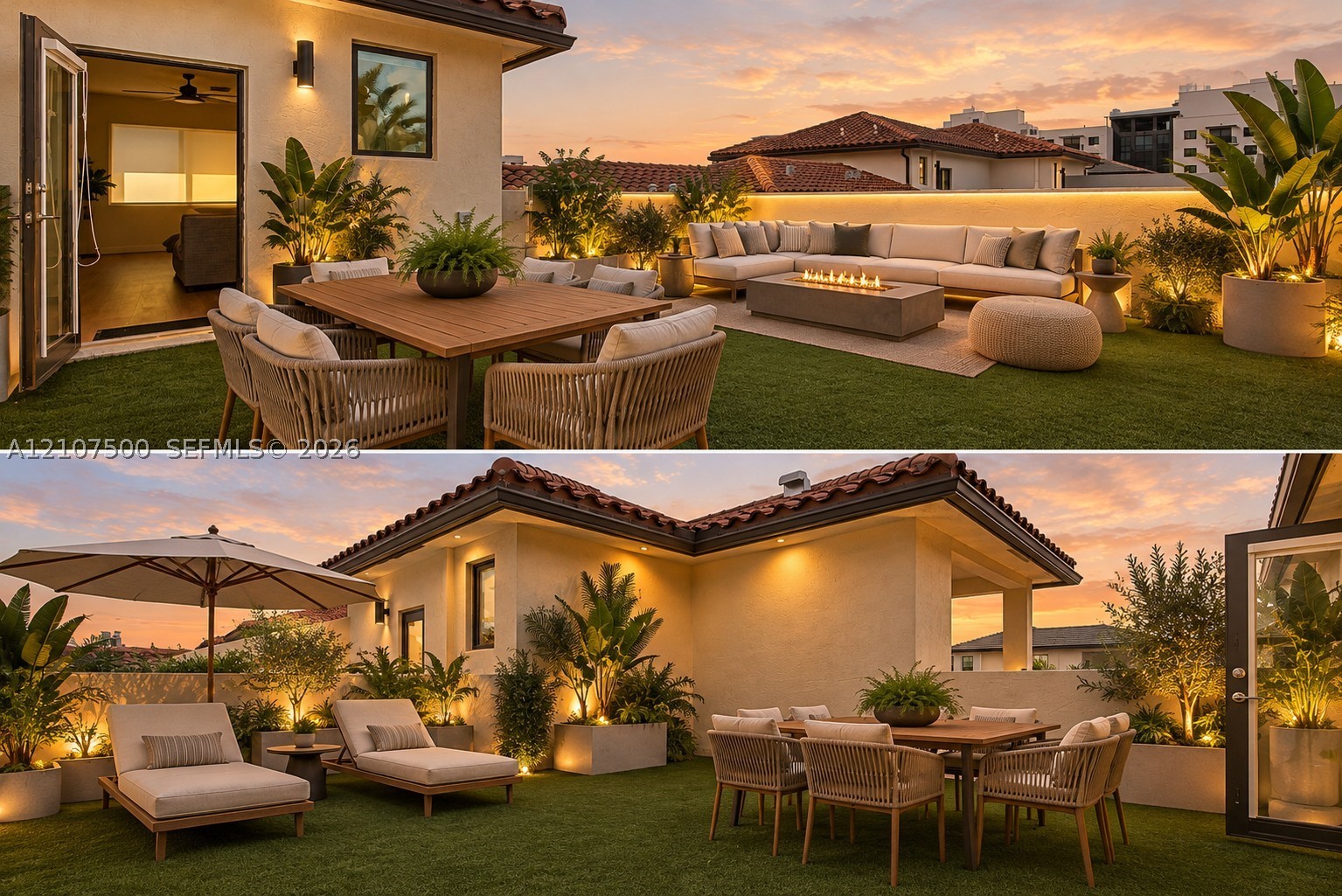 4274 NW 83rd Ave, Doral FL 33166