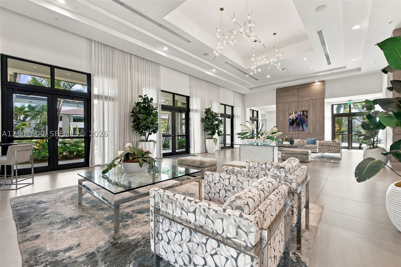4274 NW 83rd Ave, Doral FL 33166