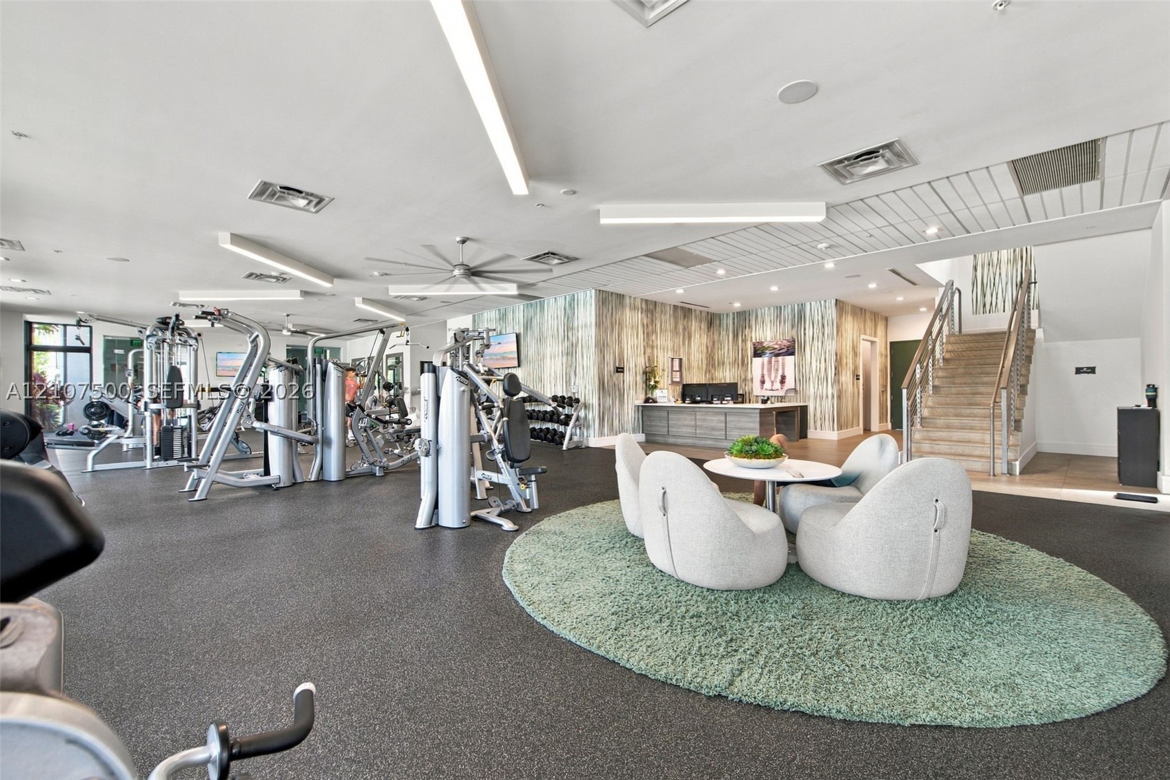 4274 NW 83rd Ave, Doral FL 33166