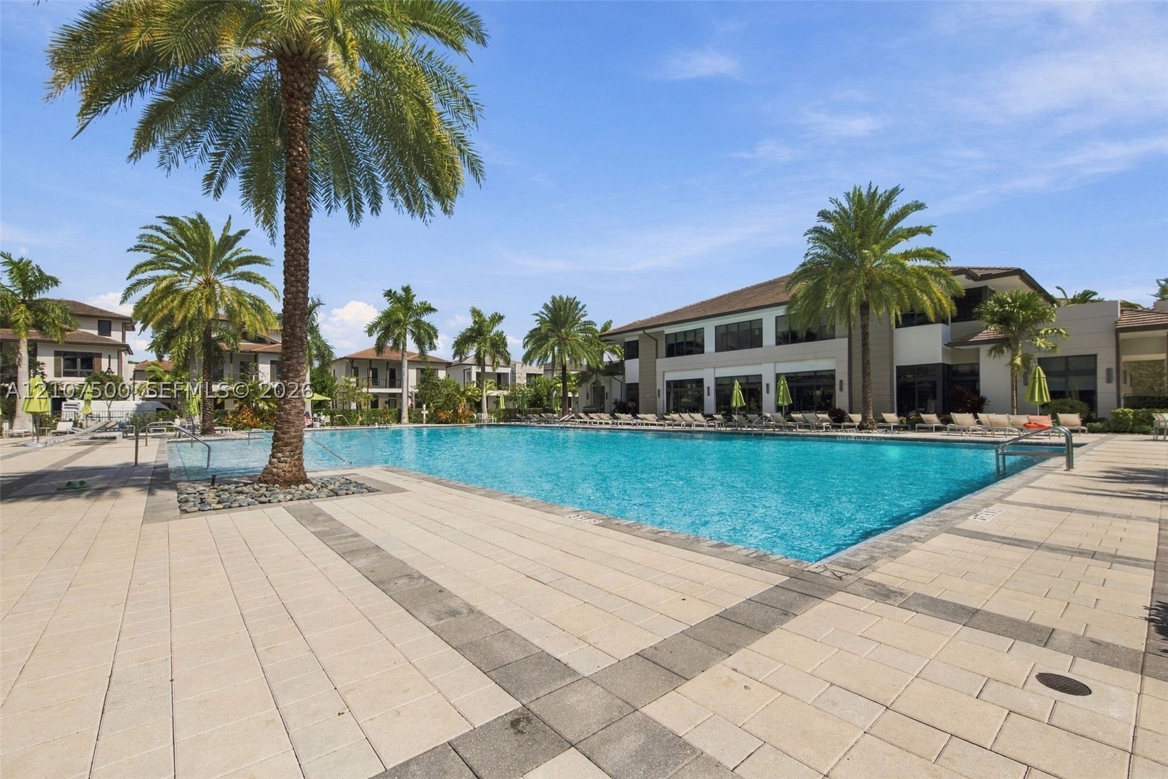 4274 NW 83rd Ave, Doral FL 33166