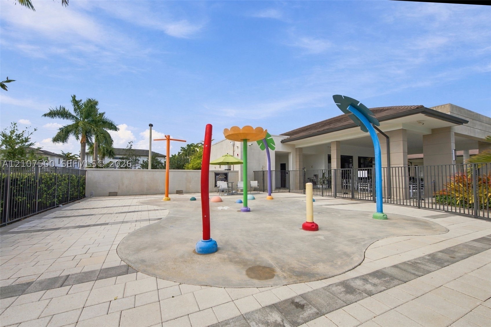 4274 NW 83rd Ave, Doral FL 33166