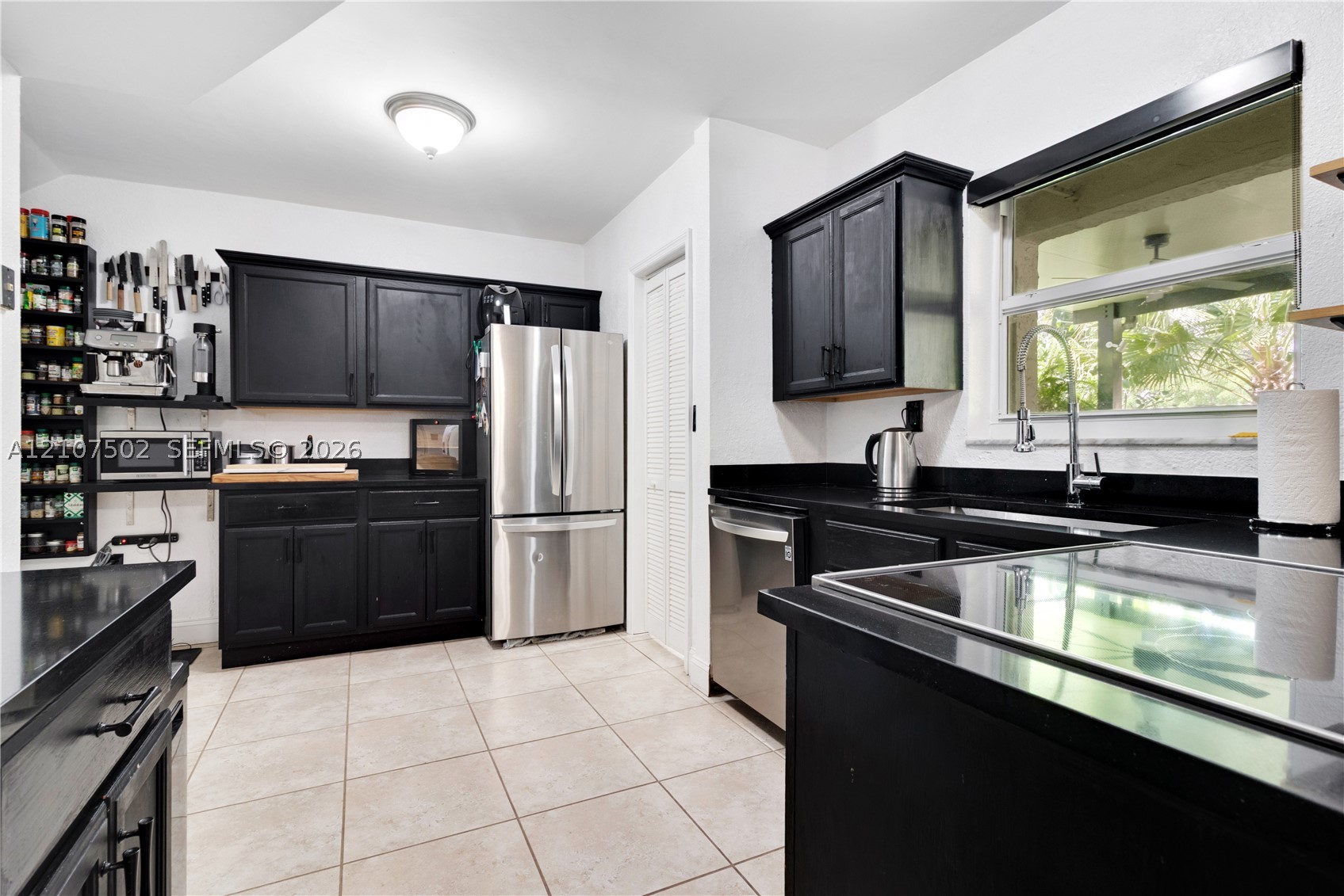 6217 SW 78th St #2B, South Miami FL 33143