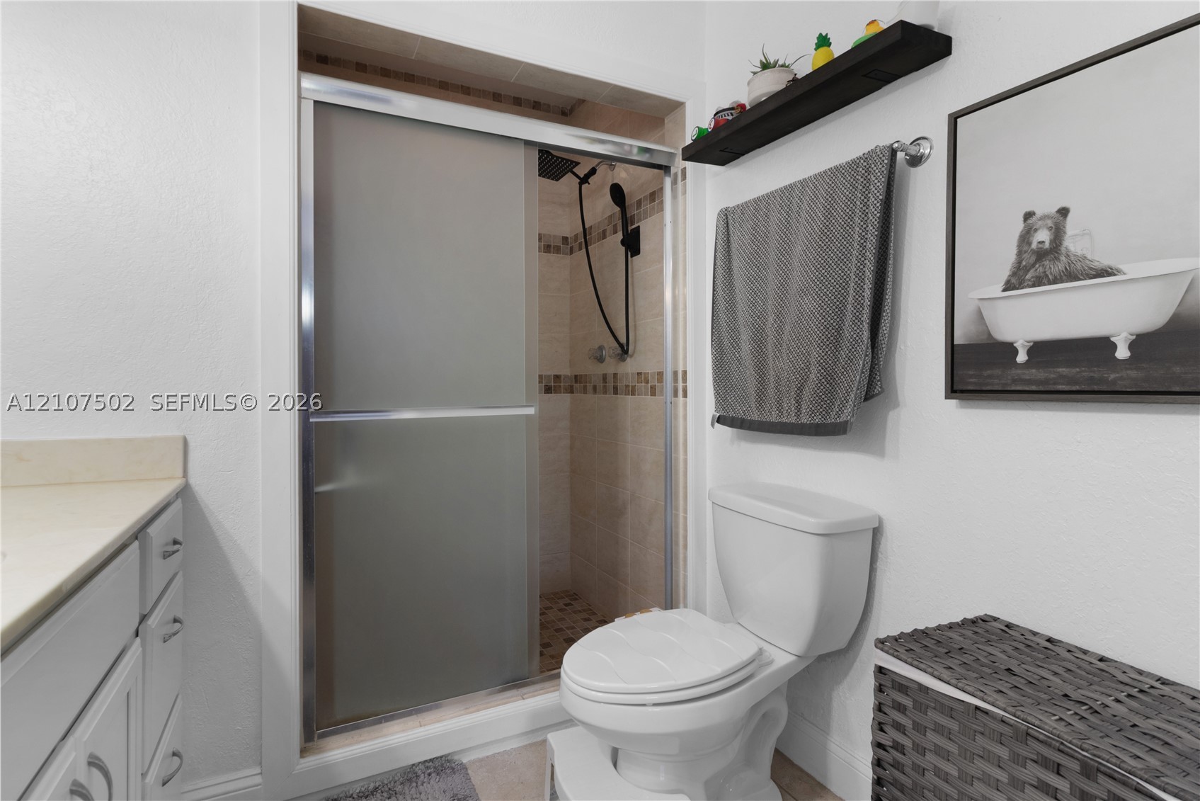 6217 SW 78th St #2B, South Miami FL 33143