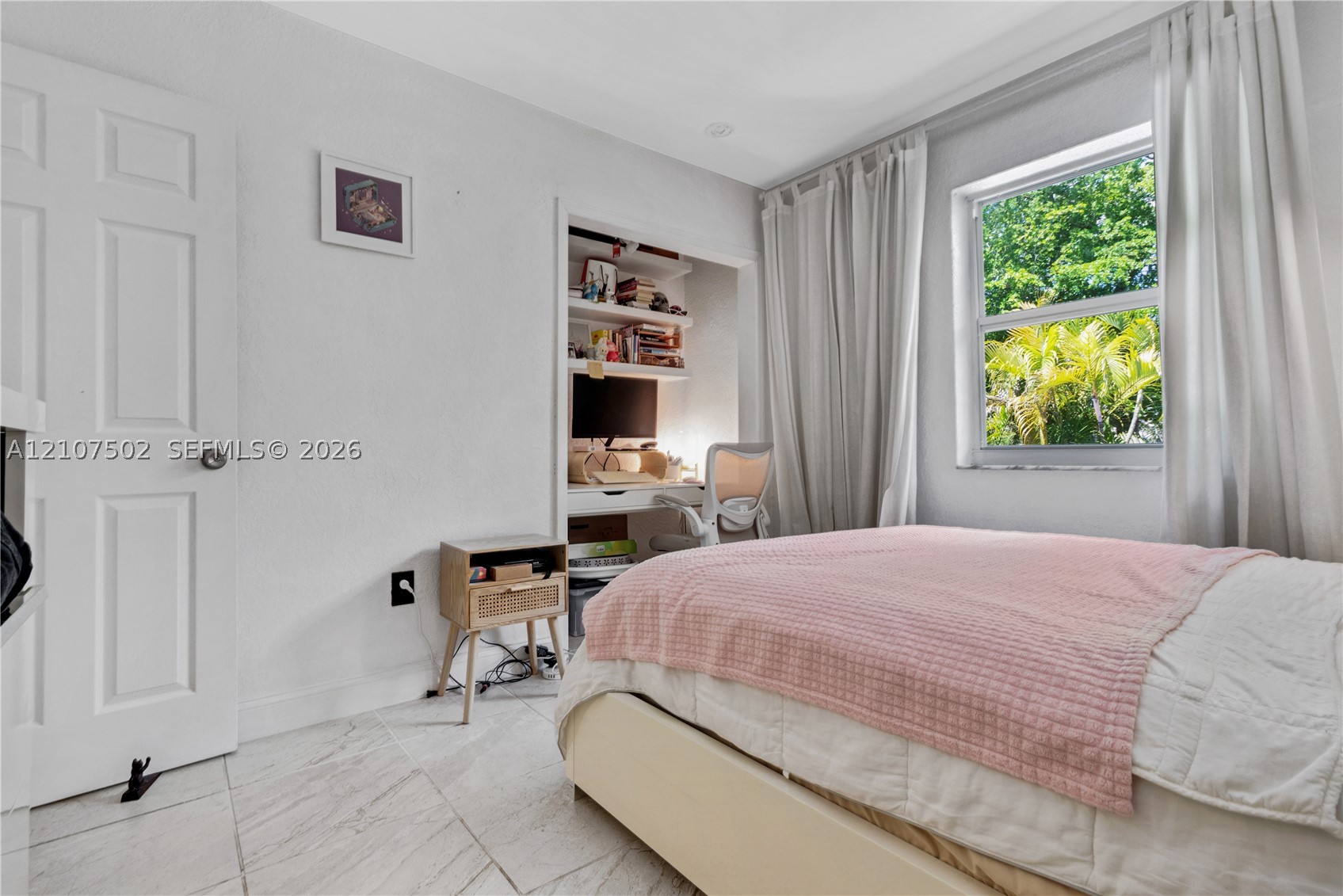 6217 SW 78th St #2B, South Miami FL 33143