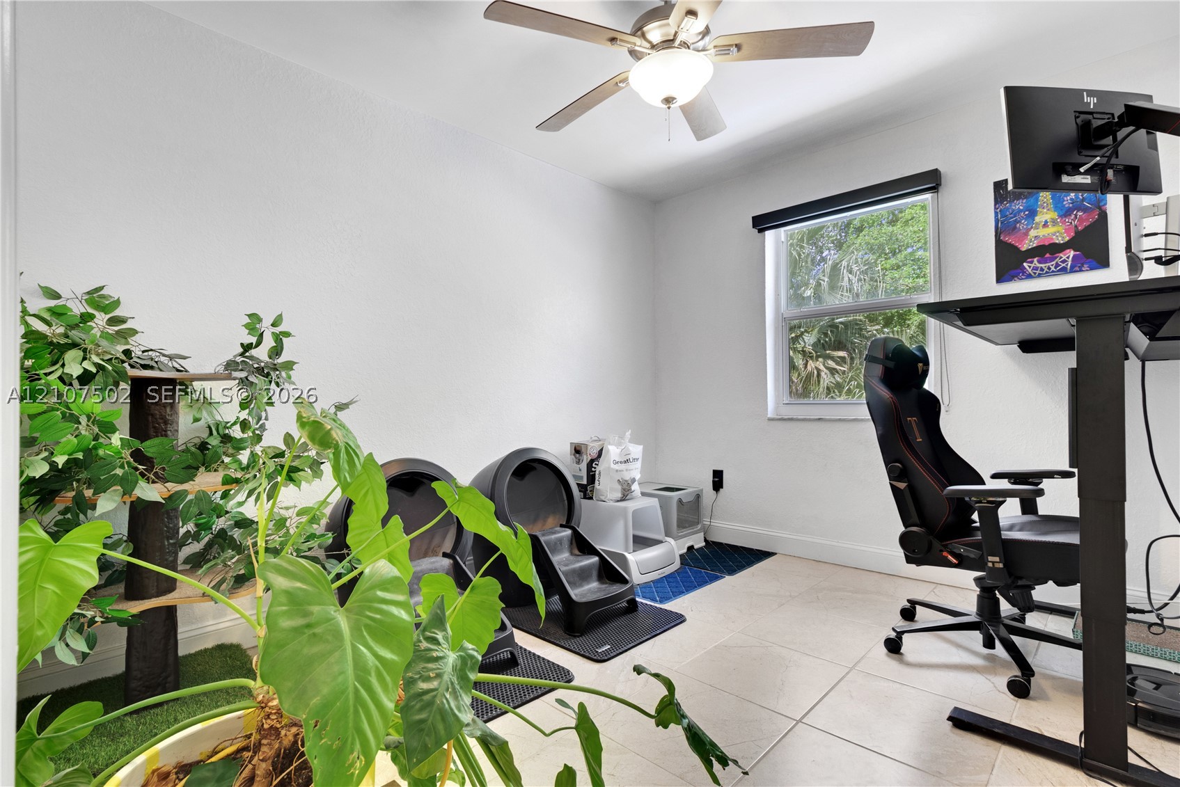 6217 SW 78th St #2B, South Miami FL 33143