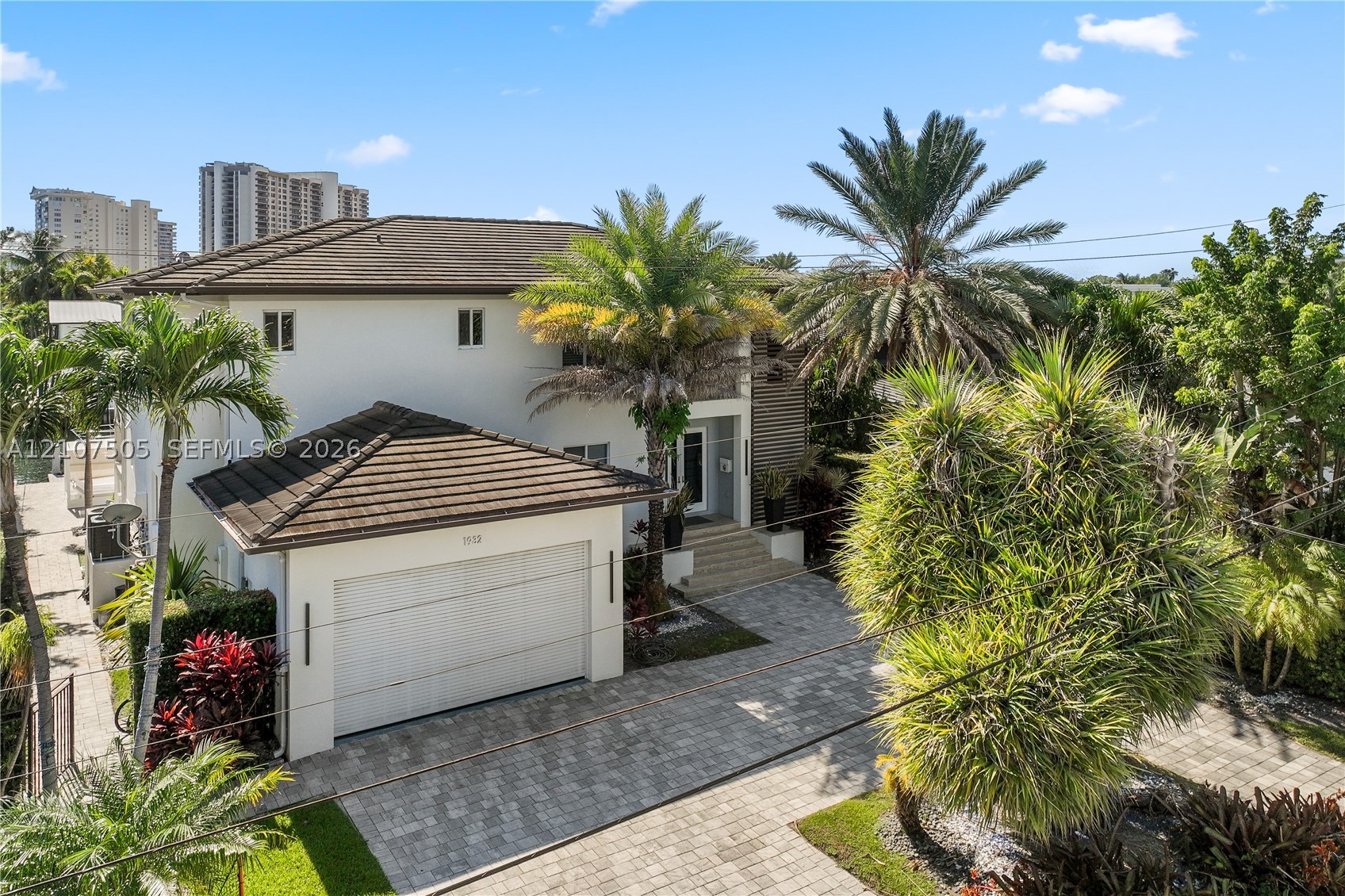 1932 NE 118th Rd, North Miami FL 33181