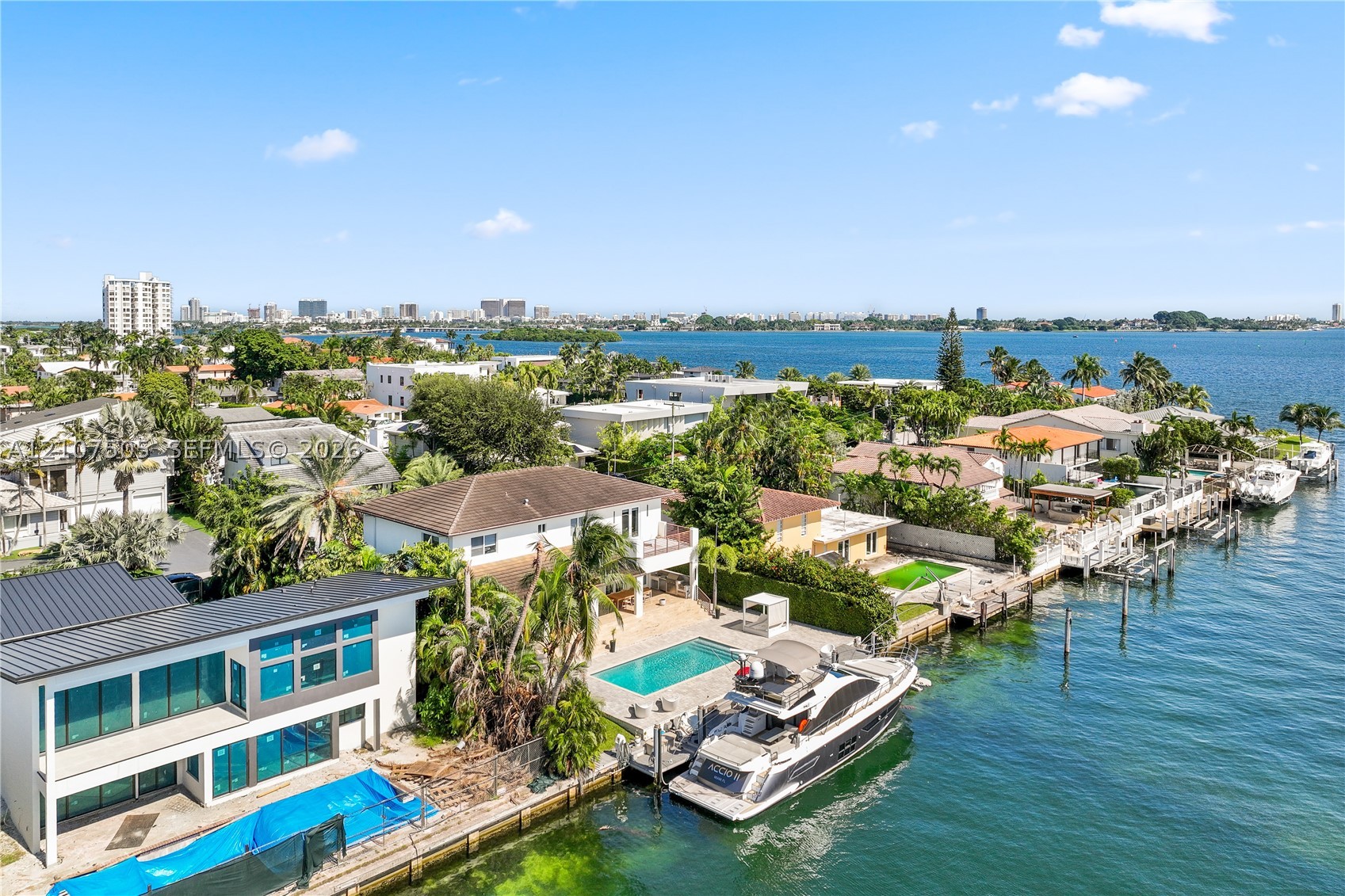 1932 NE 118th Rd, North Miami FL 33181