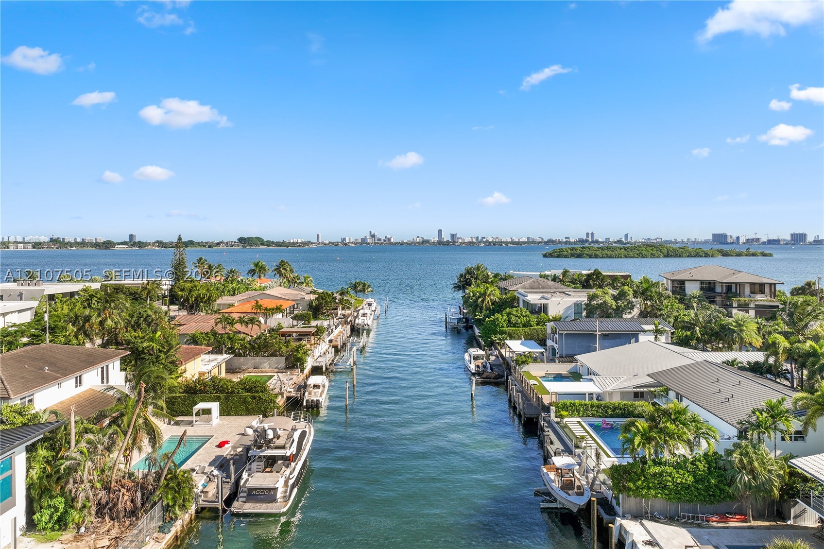 1932 NE 118th Rd, North Miami FL 33181