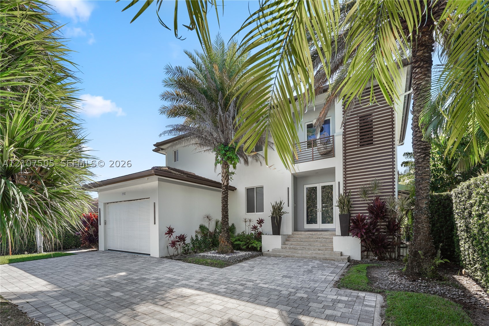 1932 NE 118th Rd, North Miami FL 33181
