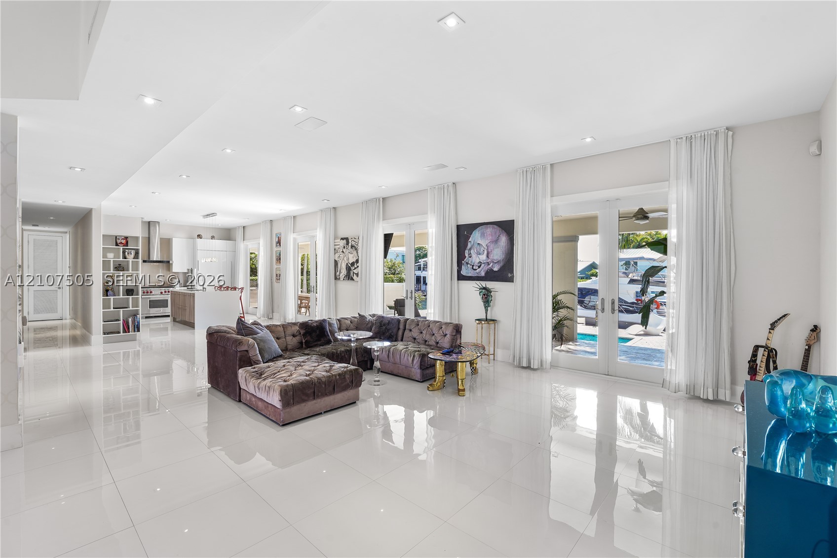 1932 NE 118th Rd, North Miami FL 33181