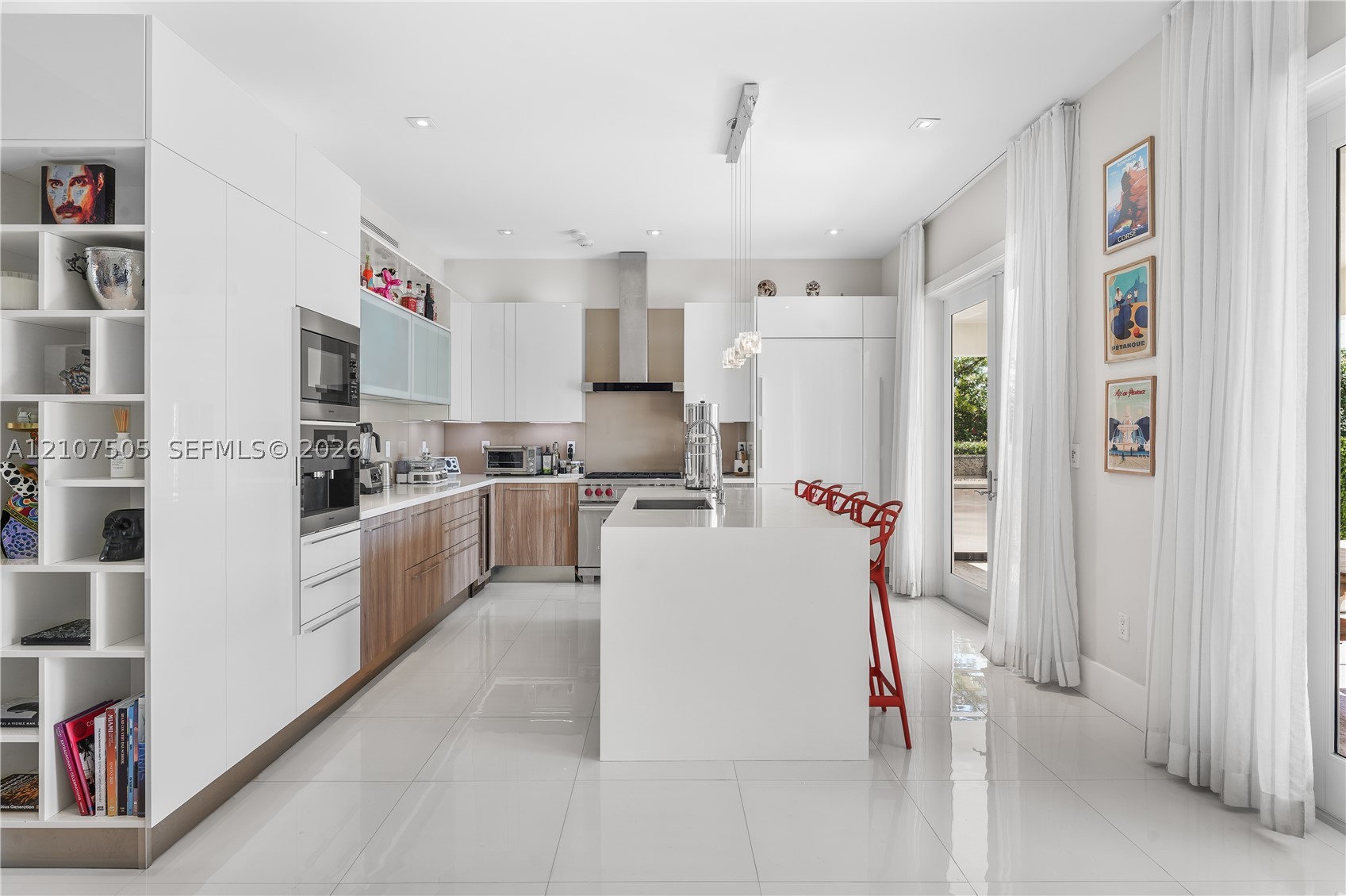 1932 NE 118th Rd, North Miami FL 33181