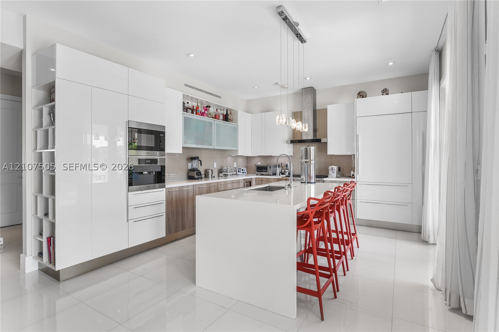 1932 NE 118th Rd, North Miami FL 33181