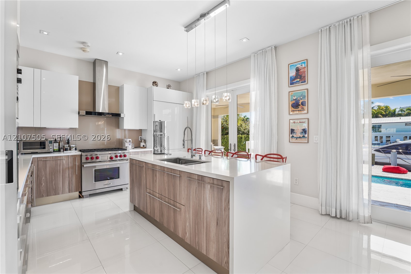 1932 NE 118th Rd, North Miami FL 33181