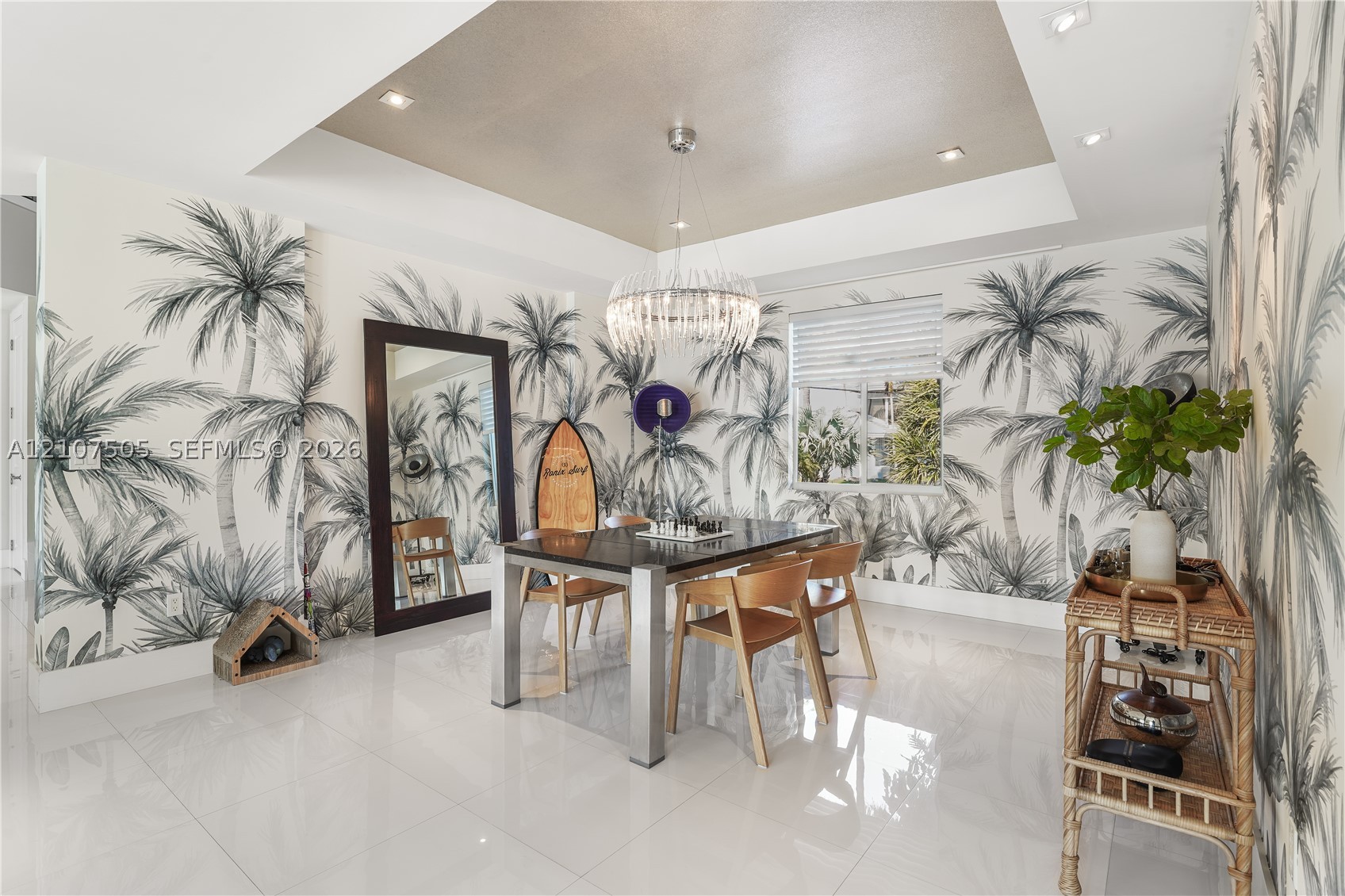 1932 NE 118th Rd, North Miami FL 33181