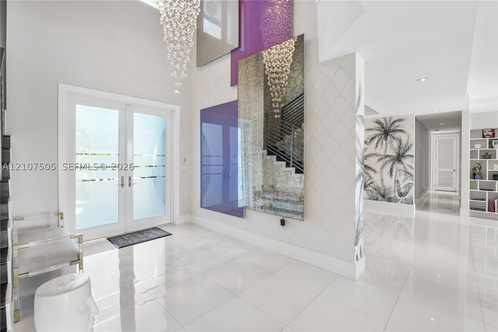 1932 NE 118th Rd, North Miami FL 33181