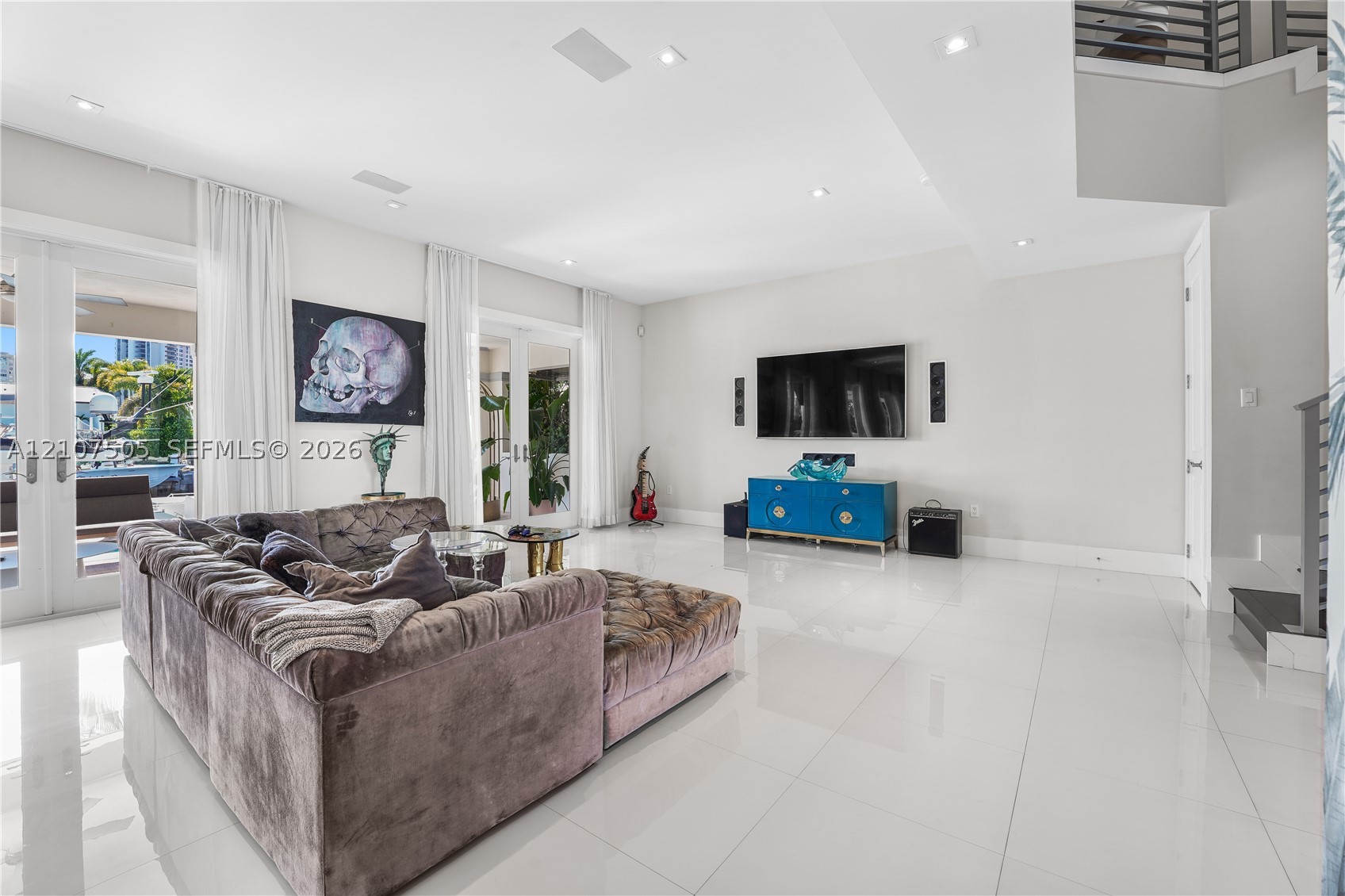 1932 NE 118th Rd, North Miami FL 33181